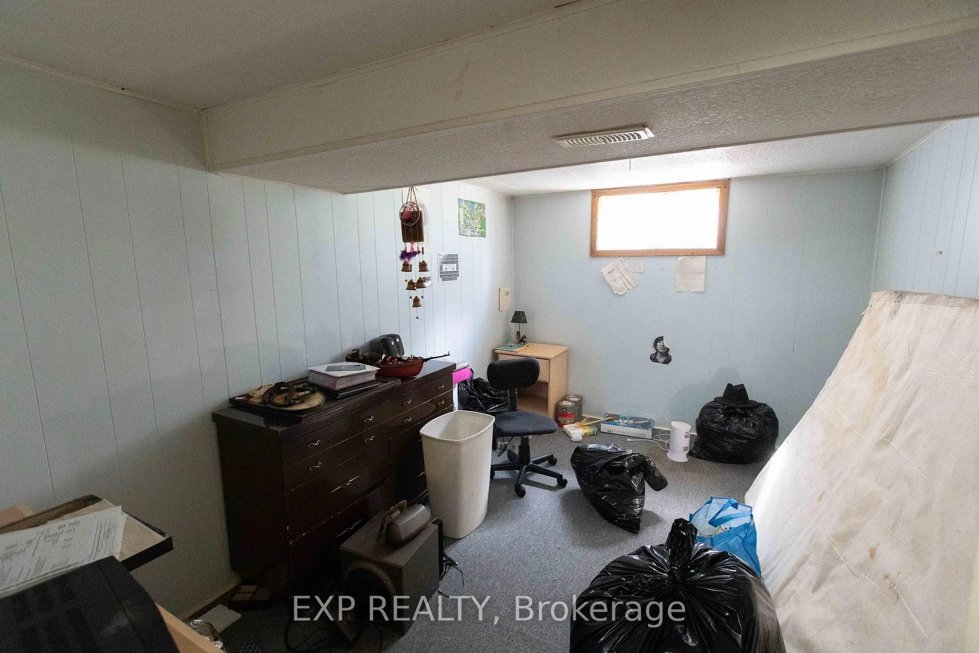 Photo 13 of 501 McConnell Avenue, Cornwall — HOMEH