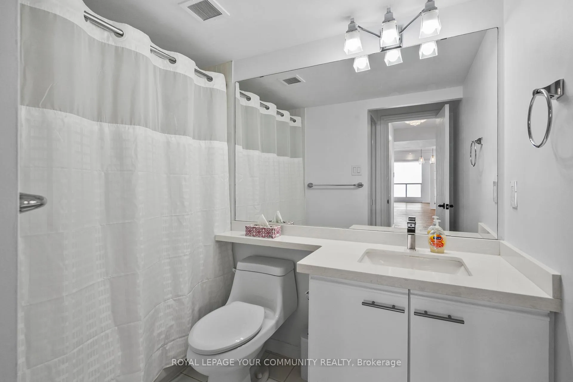 Photo 28 of Unit 1203, 65 Ellen Street, Barrie, Lakeshore — HOMEH