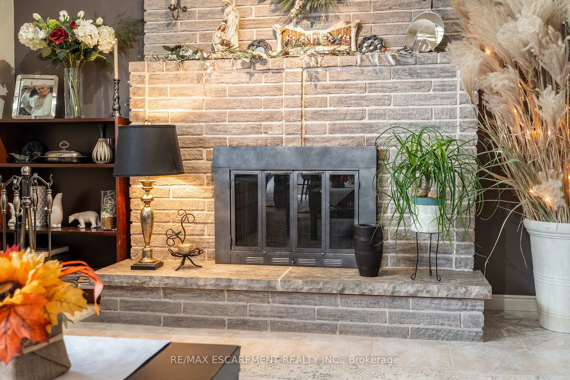 Photo 17 of 145 Homeside Avenue, Hamilton, Stoney Creek — HOMEH