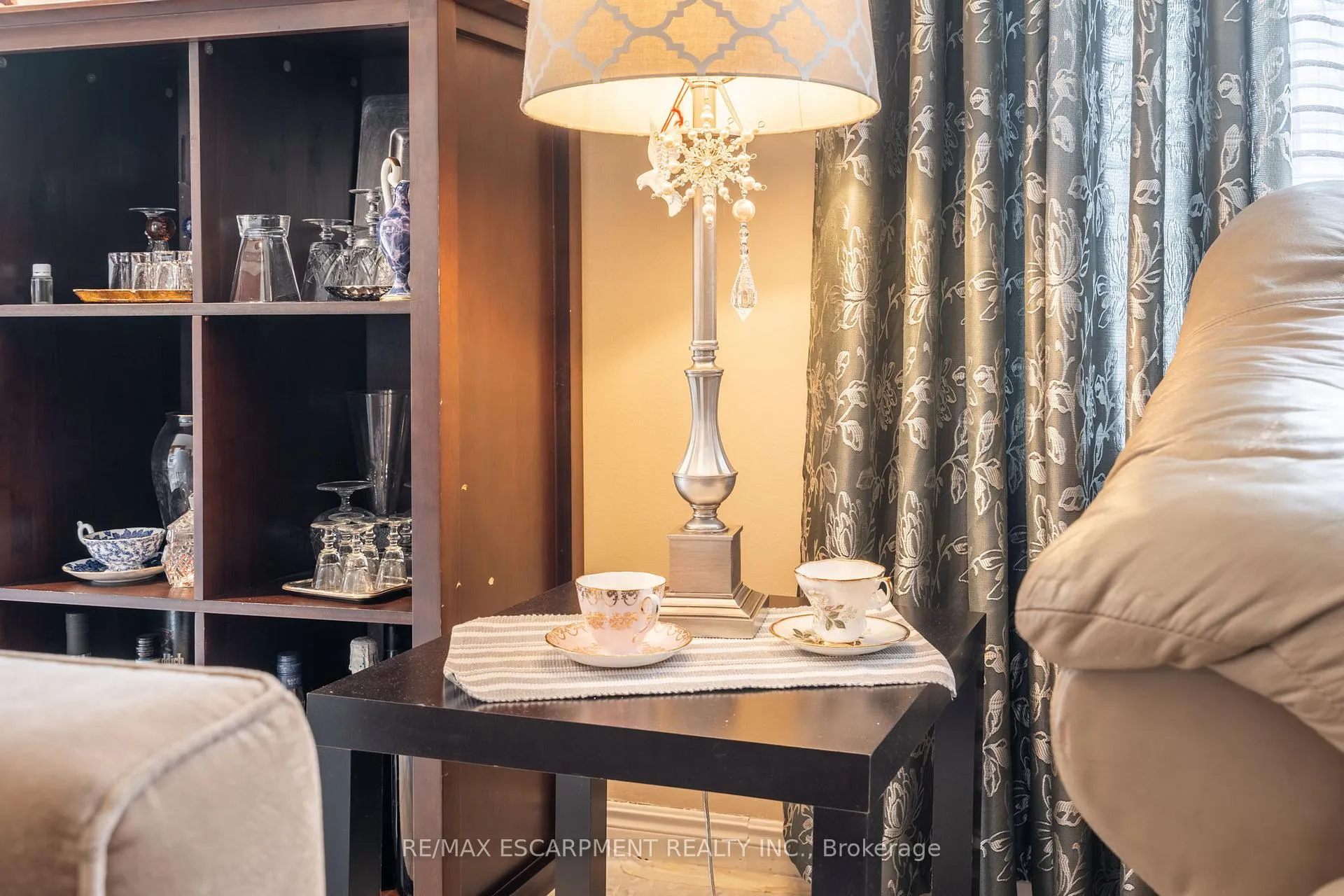 Photo 18 of 145 Homeside Avenue, Hamilton, Stoney Creek — HOMEH