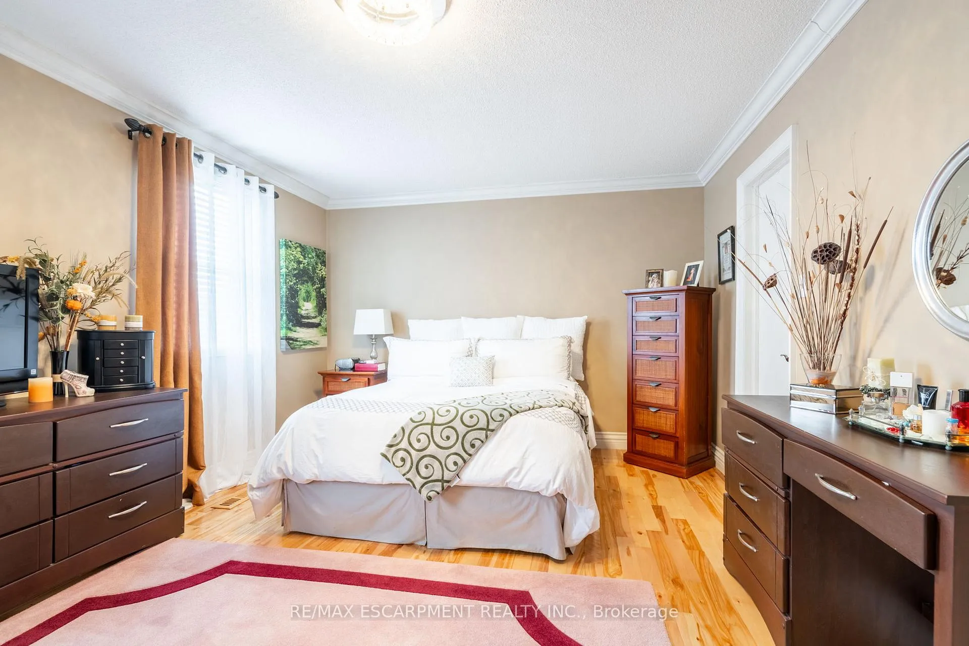 Photo 20 of 145 Homeside Avenue, Hamilton, Stoney Creek — HOMEH