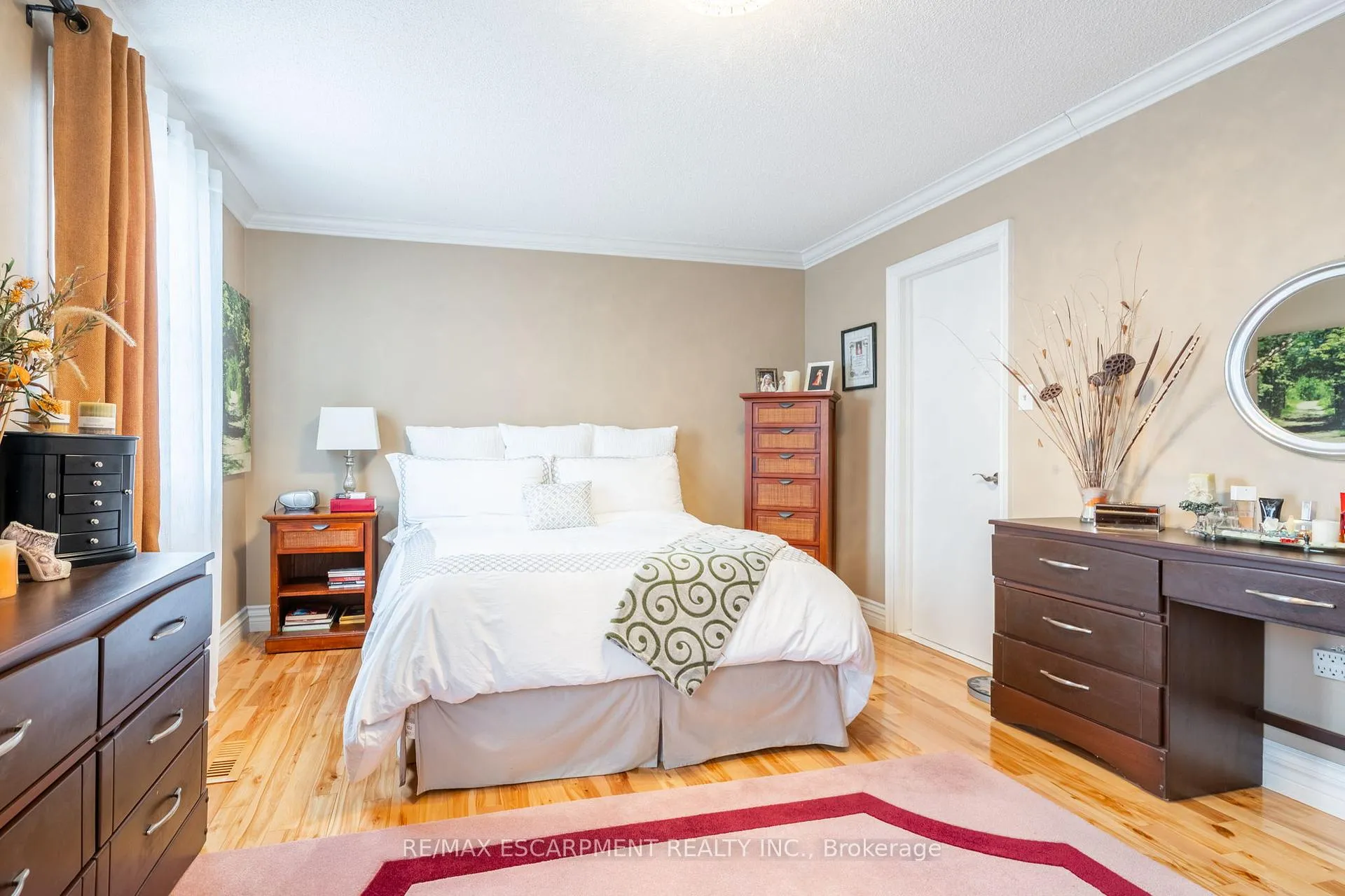 Photo 21 of 145 Homeside Avenue, Hamilton, Stoney Creek — HOMEH