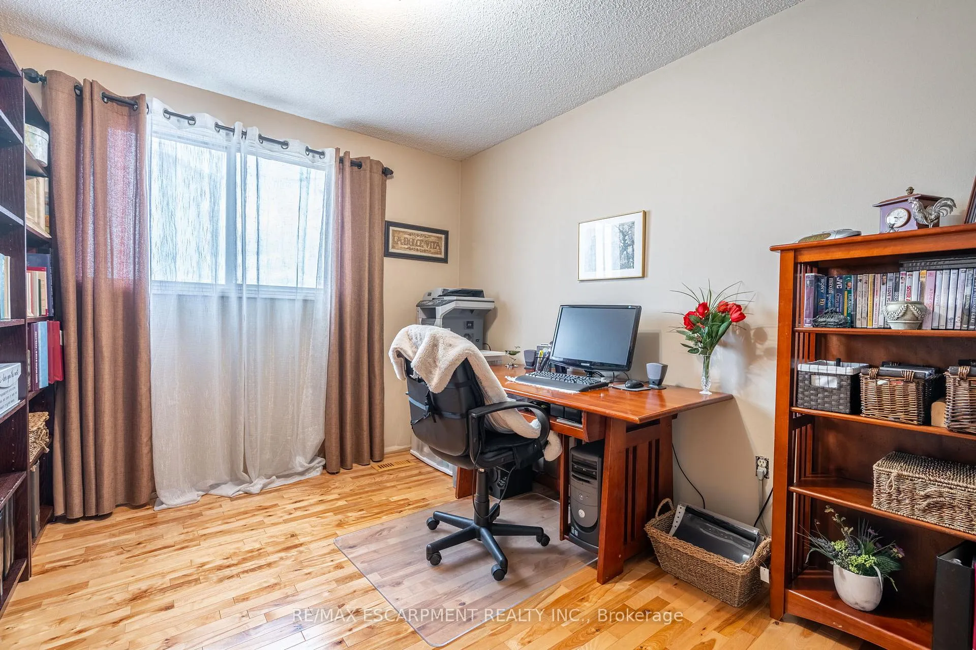 Photo 23 of 145 Homeside Avenue, Hamilton, Stoney Creek — HOMEH