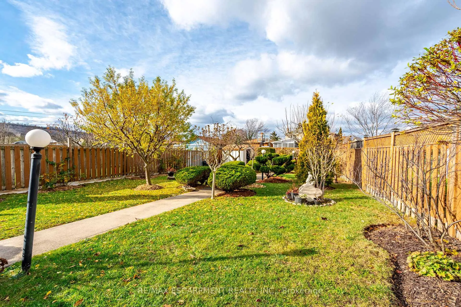 Photo 33 of 145 Homeside Avenue, Hamilton, Stoney Creek — HOMEH