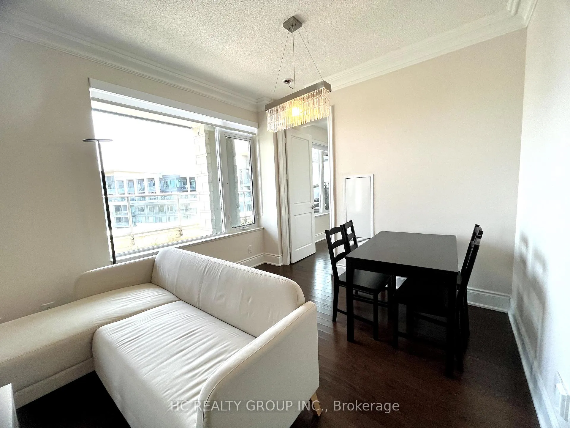 Photo 9 of Unit RG1, 233 South Park Road, Markham, Commerce Valley — HOMEH