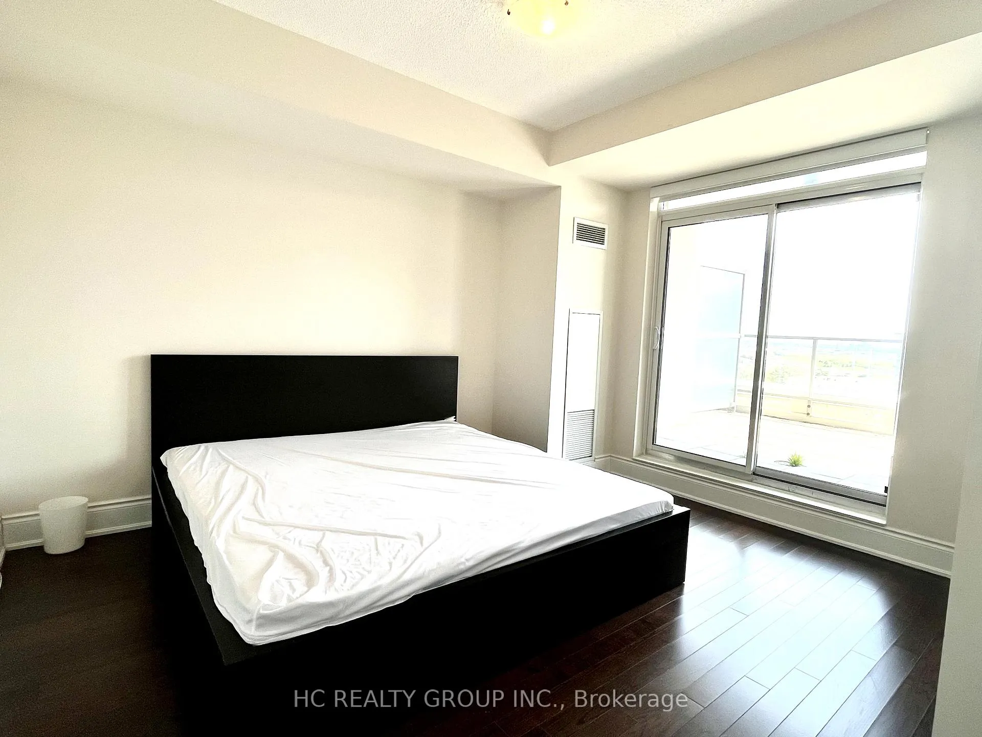 Photo 10 of Unit RG1, 233 South Park Road, Markham, Commerce Valley — HOMEH