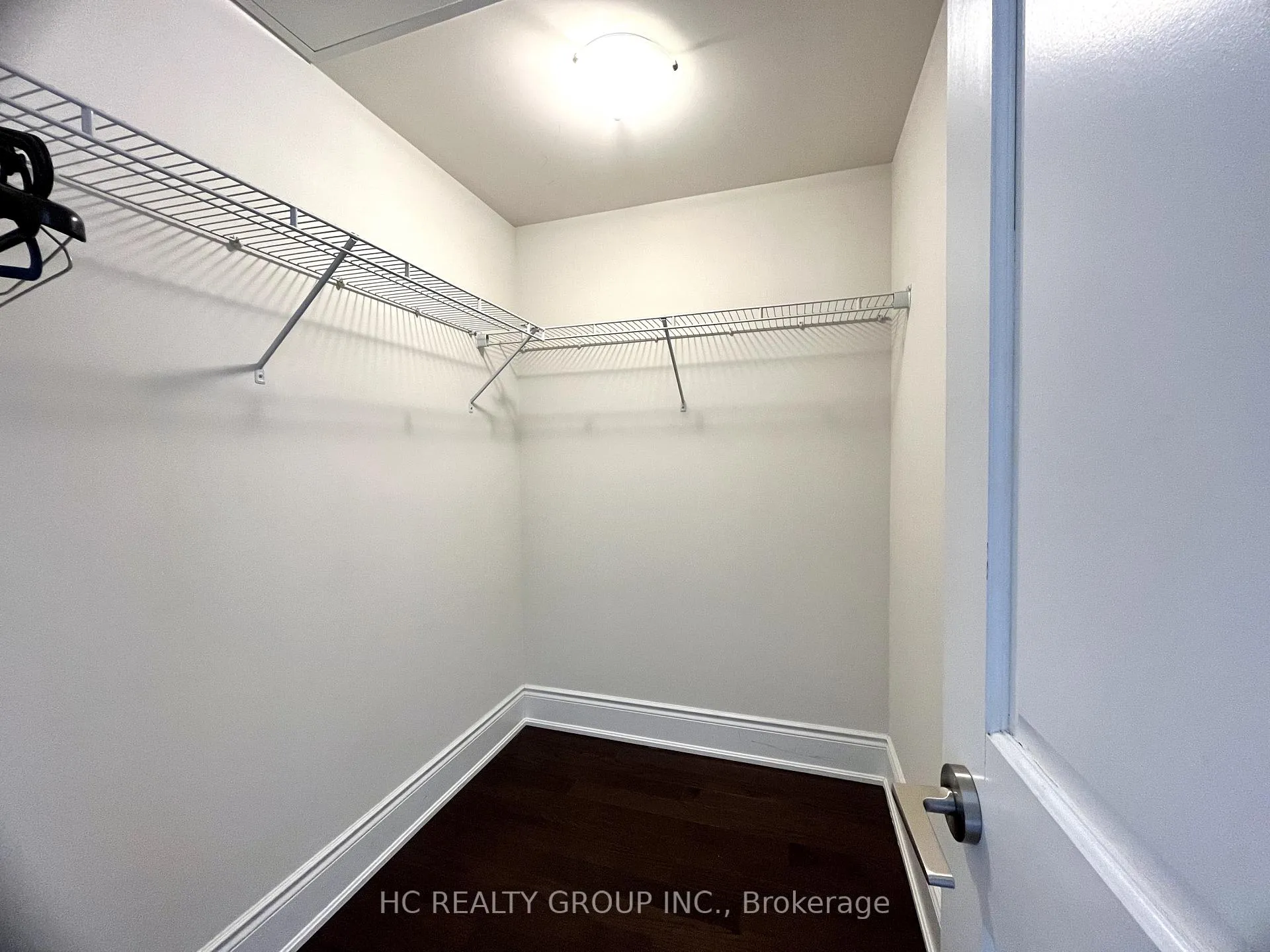 Photo 11 of Unit RG1, 233 South Park Road, Markham, Commerce Valley — HOMEH