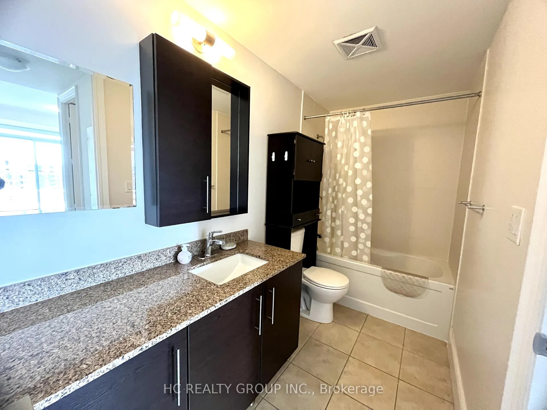 Photo 12 of Unit RG1, 233 South Park Road, Markham, Commerce Valley — HOMEH