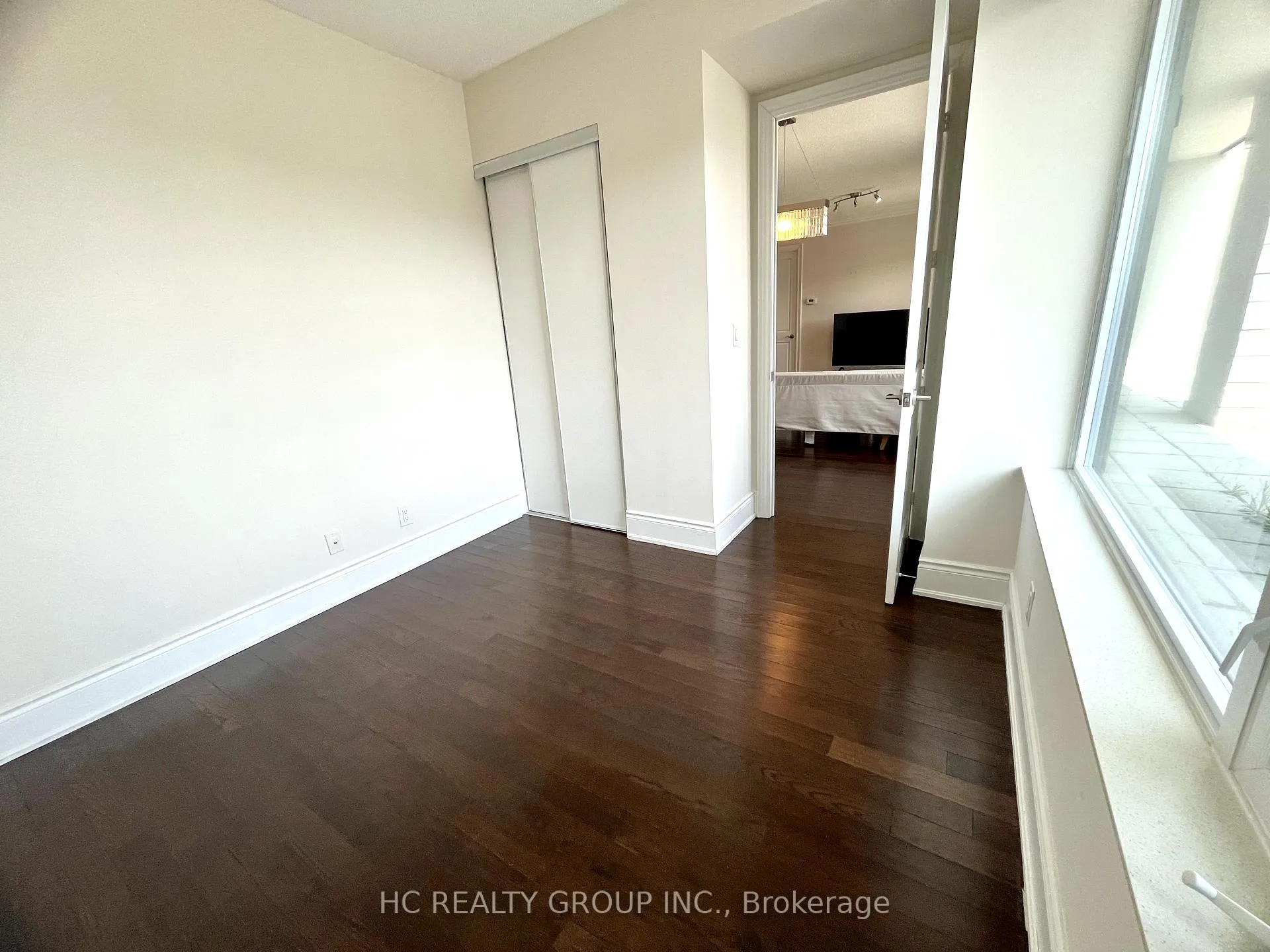 Photo 13 of Unit RG1, 233 South Park Road, Markham, Commerce Valley — HOMEH