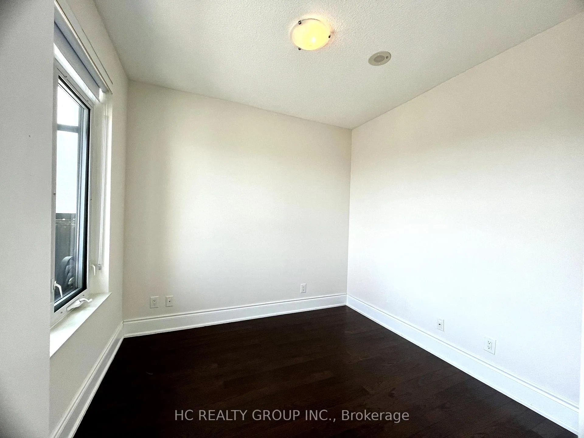 Photo 14 of Unit RG1, 233 South Park Road, Markham, Commerce Valley — HOMEH