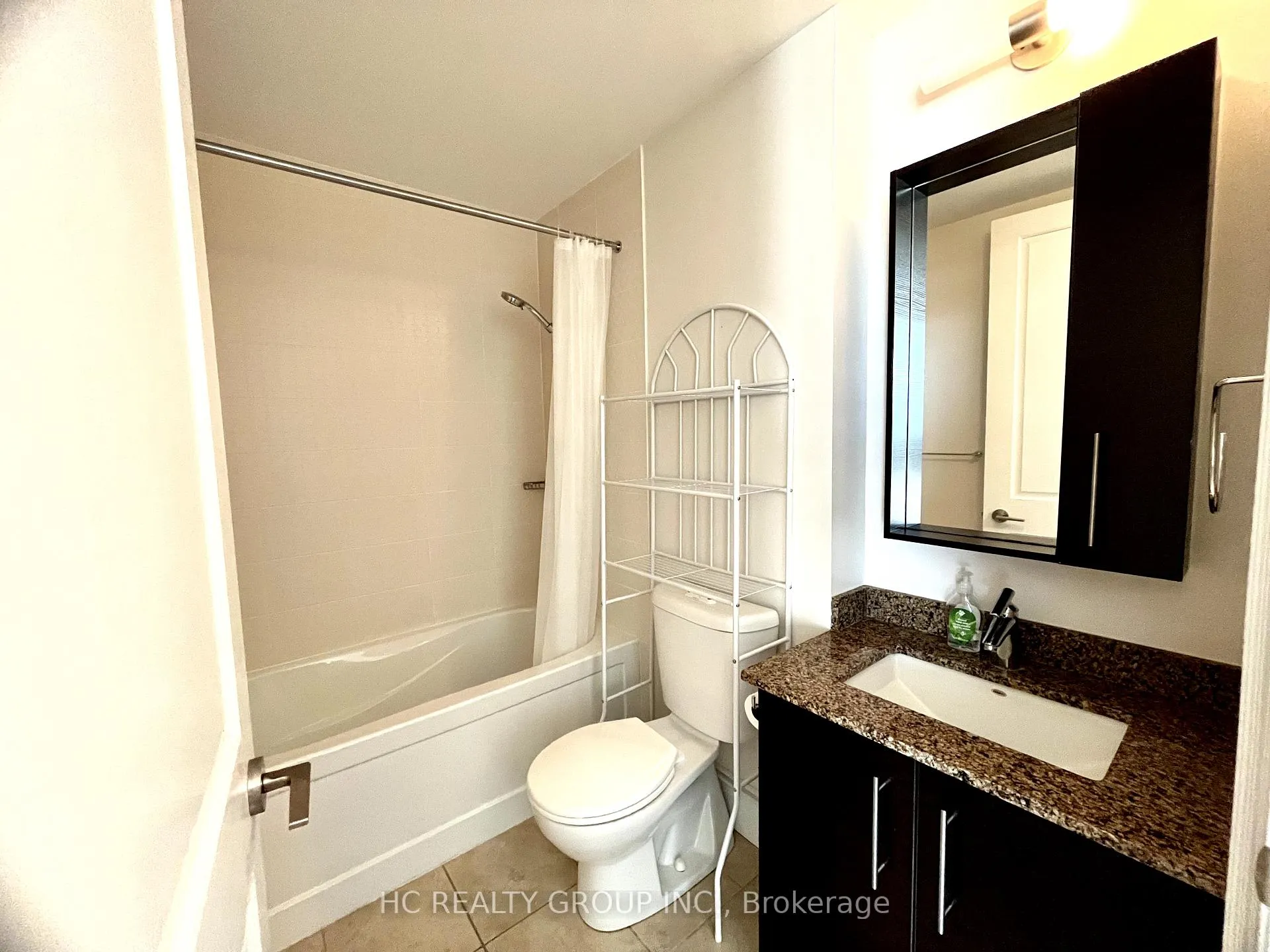 Photo 15 of Unit RG1, 233 South Park Road, Markham, Commerce Valley — HOMEH