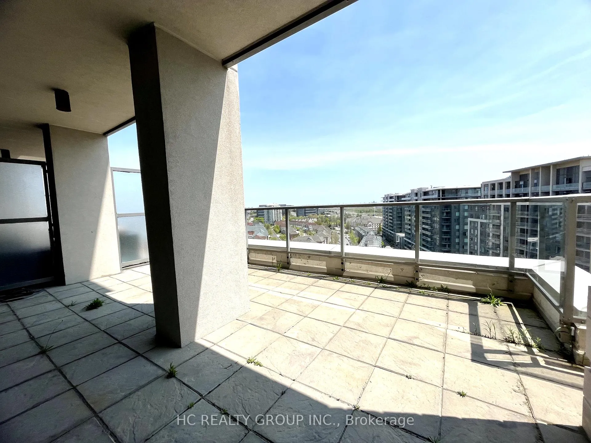 Photo 16 of Unit RG1, 233 South Park Road, Markham, Commerce Valley — HOMEH