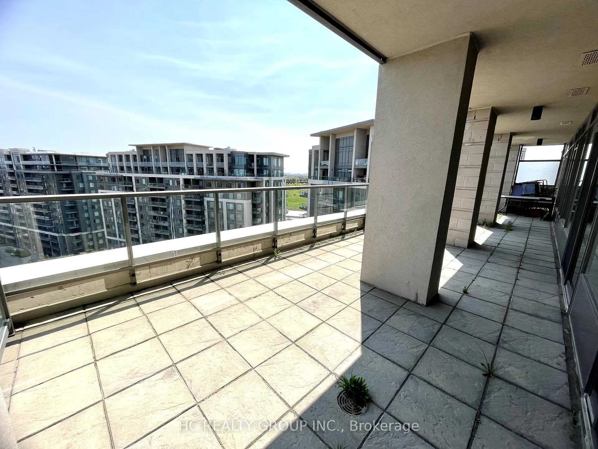 Photo 17 of Unit RG1, 233 South Park Road, Markham, Commerce Valley — HOMEH