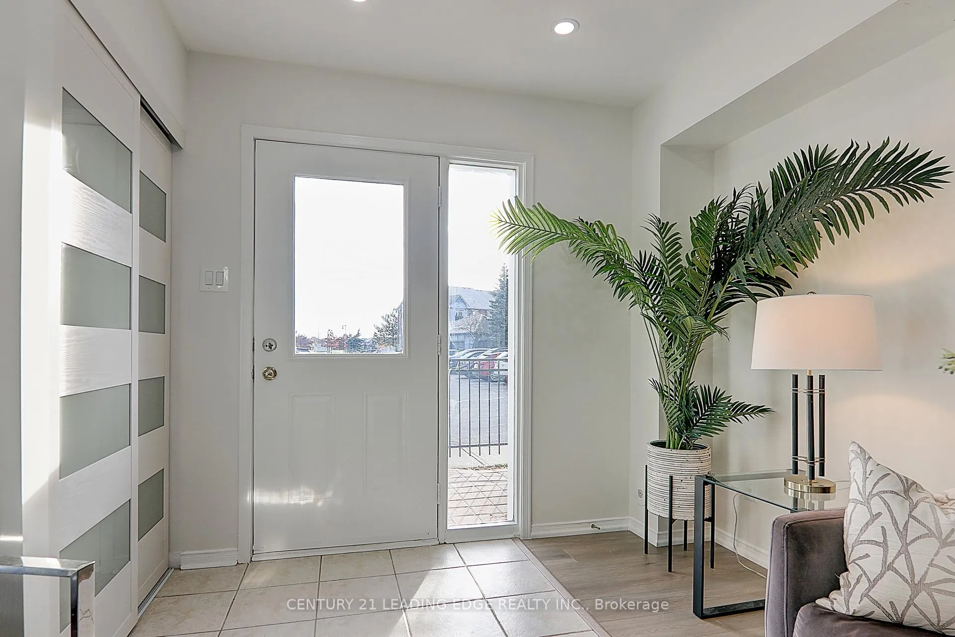 Photo 5 of Unit 48, 2265 Bur Oak Avenue, Markham, Greensborough — HOMEH
