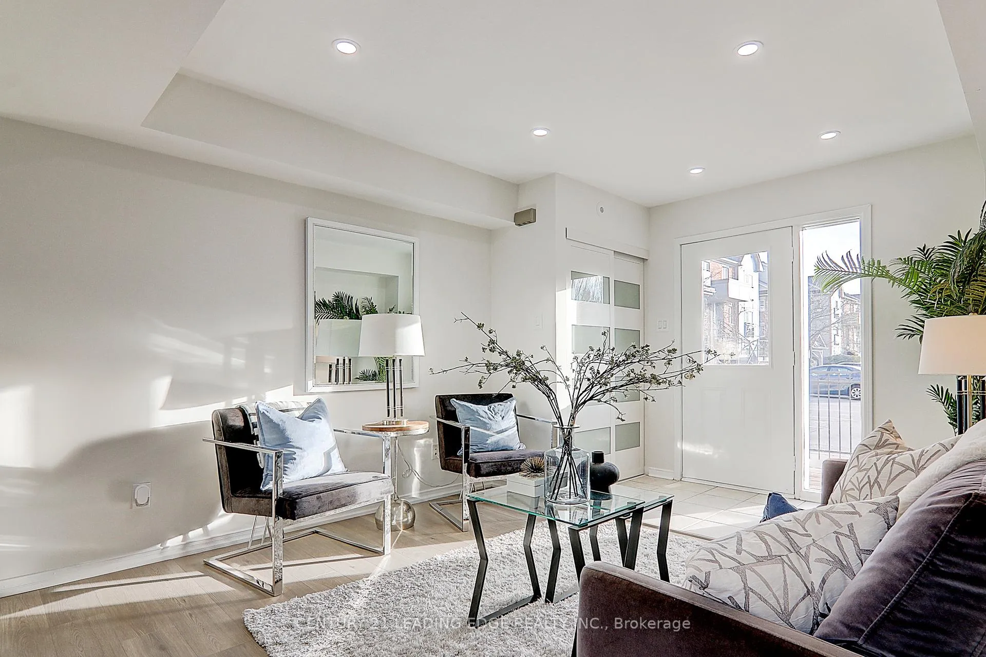 Photo 9 of Unit 48, 2265 Bur Oak Avenue, Markham, Greensborough — HOMEH