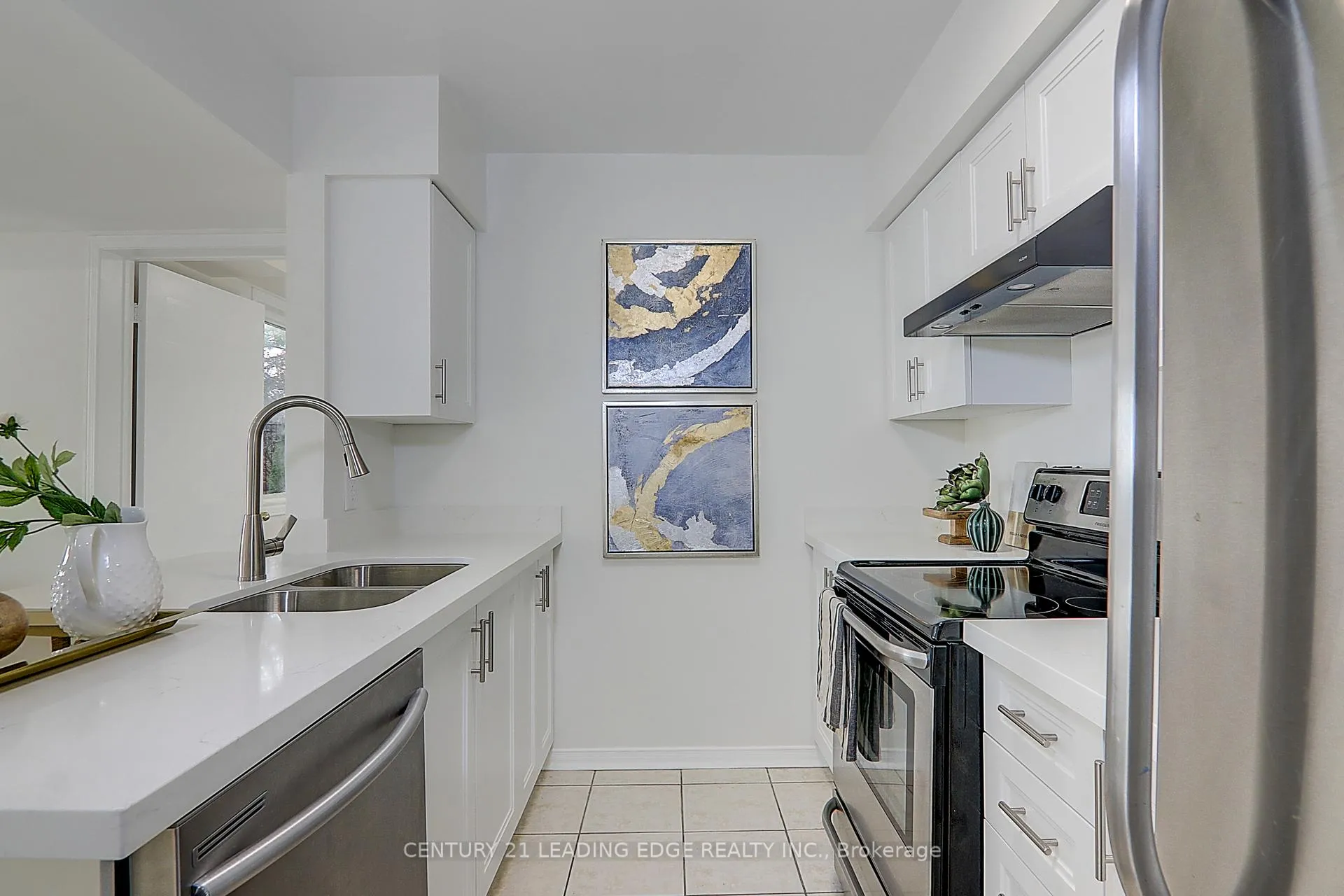 Photo 15 of Unit 48, 2265 Bur Oak Avenue, Markham, Greensborough — HOMEH