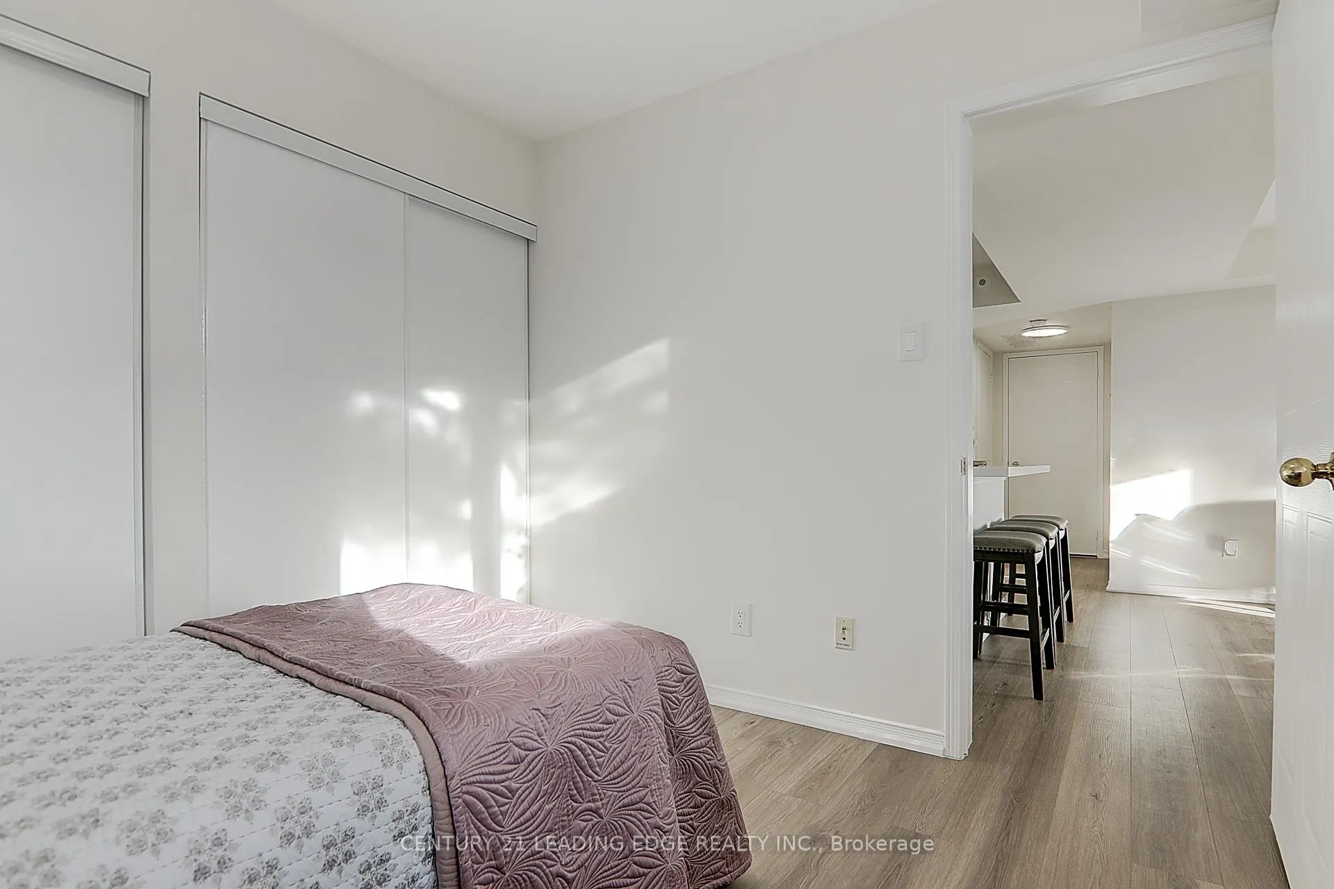 Photo 18 of Unit 48, 2265 Bur Oak Avenue, Markham, Greensborough — HOMEH