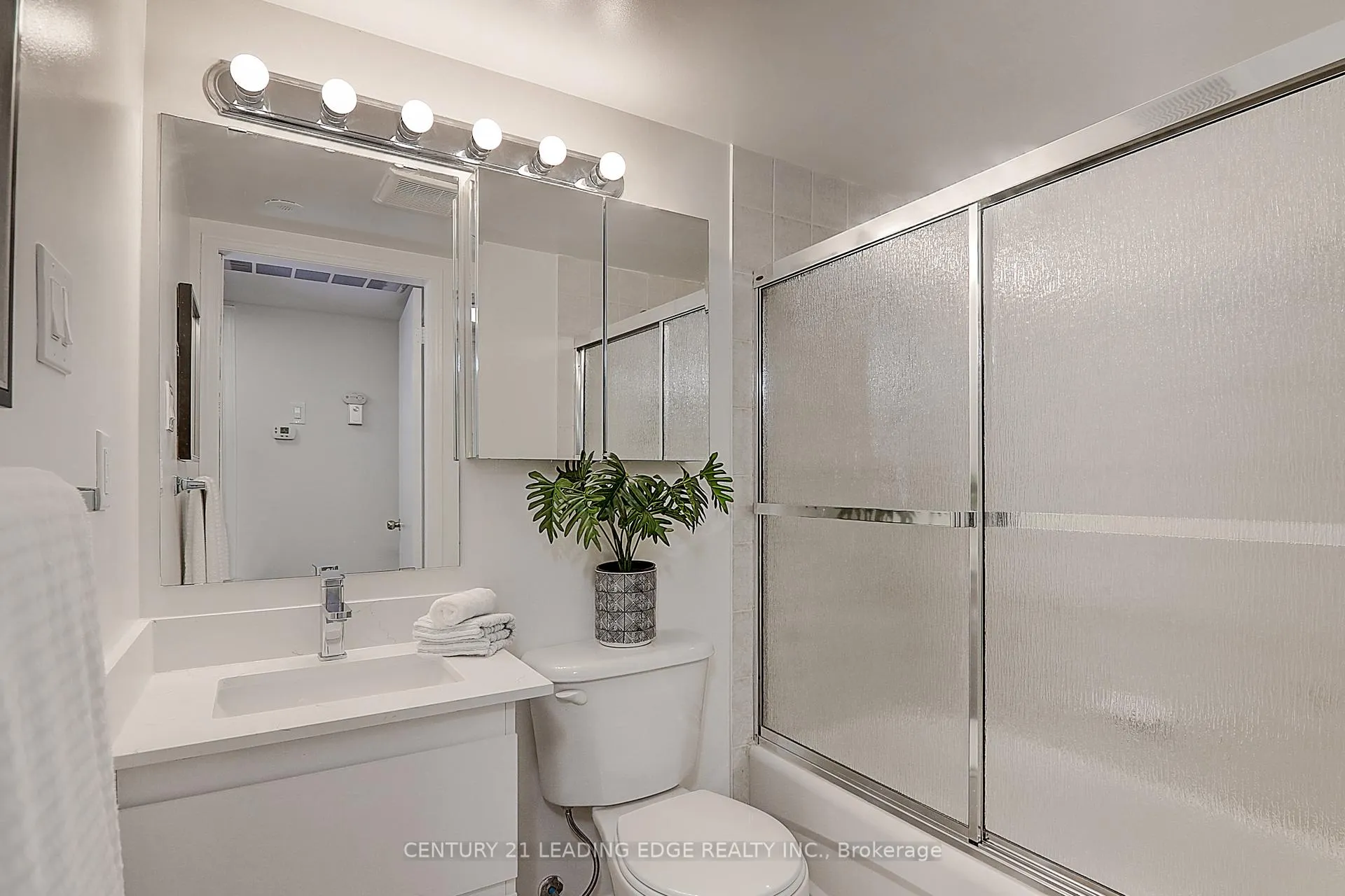 Photo 20 of Unit 48, 2265 Bur Oak Avenue, Markham, Greensborough — HOMEH
