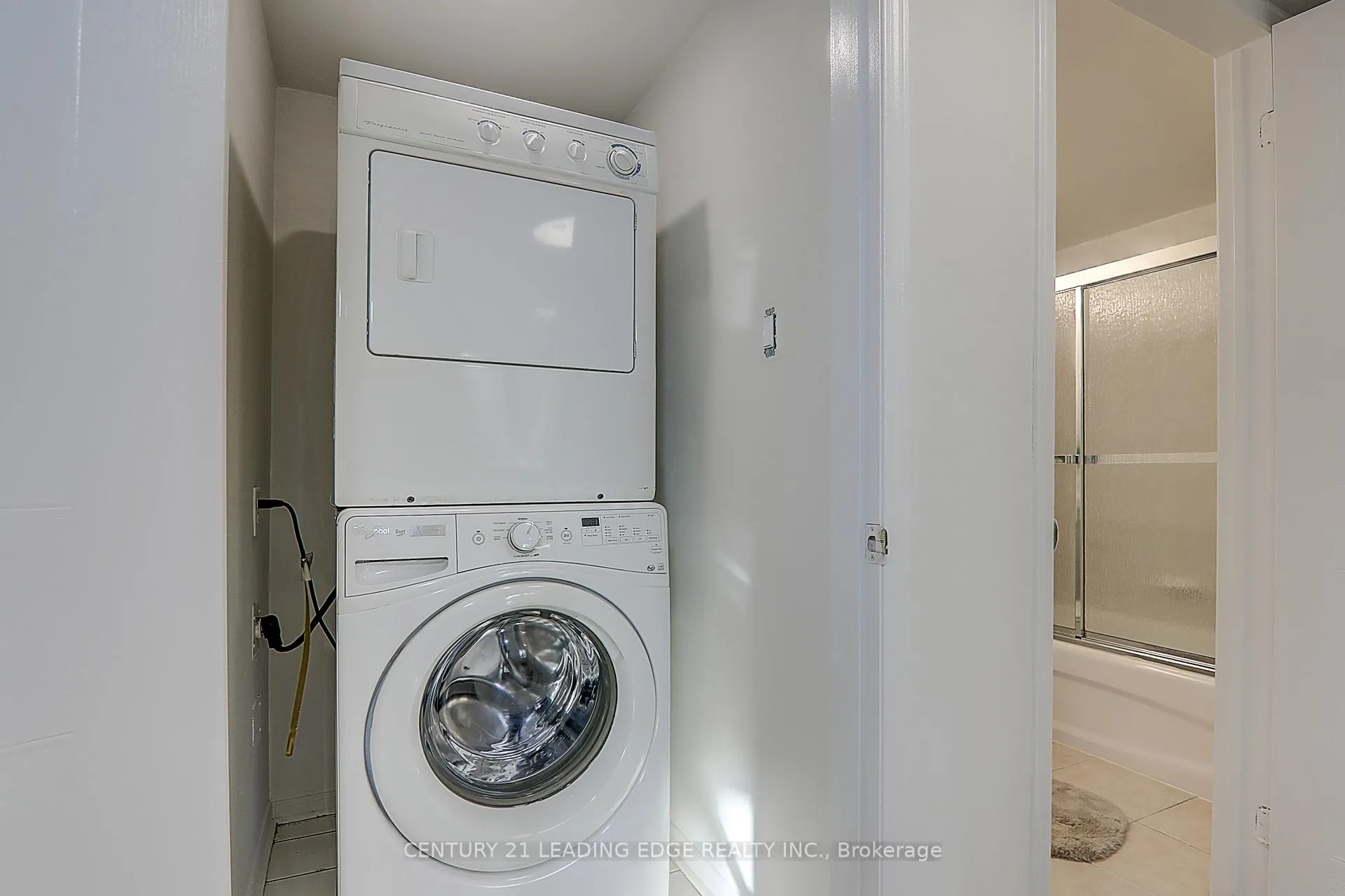 Photo 21 of Unit 48, 2265 Bur Oak Avenue, Markham, Greensborough — HOMEH