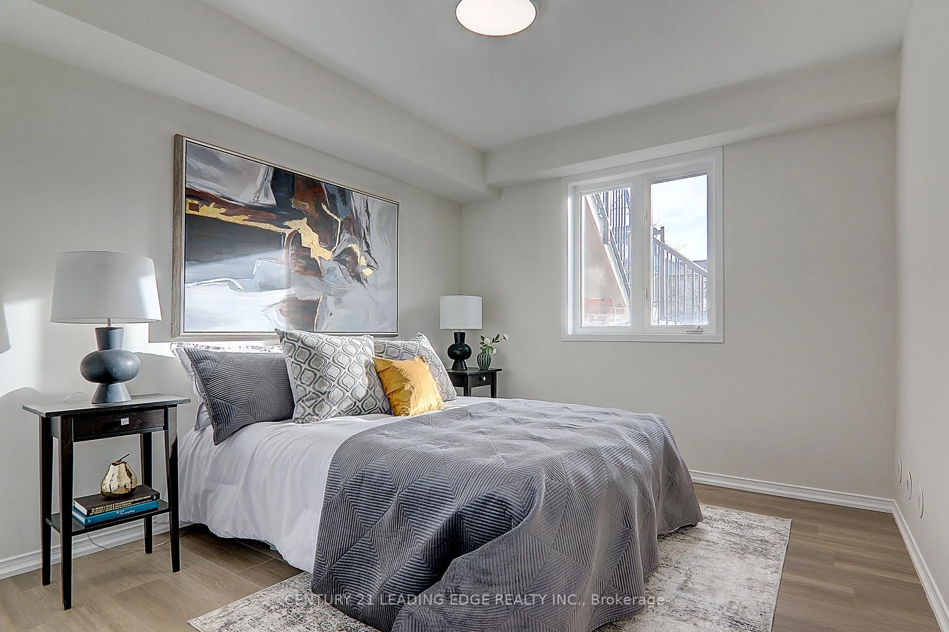 Photo 22 of Unit 48, 2265 Bur Oak Avenue, Markham, Greensborough — HOMEH