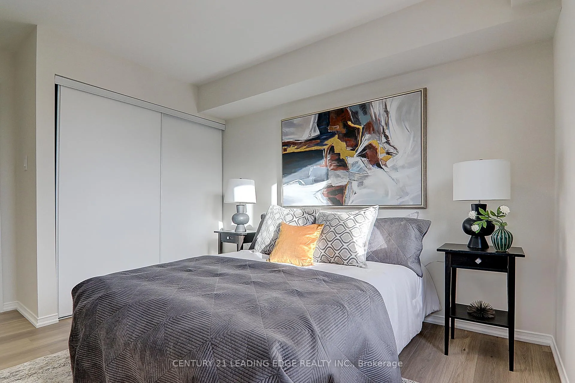 Photo 23 of Unit 48, 2265 Bur Oak Avenue, Markham, Greensborough — HOMEH