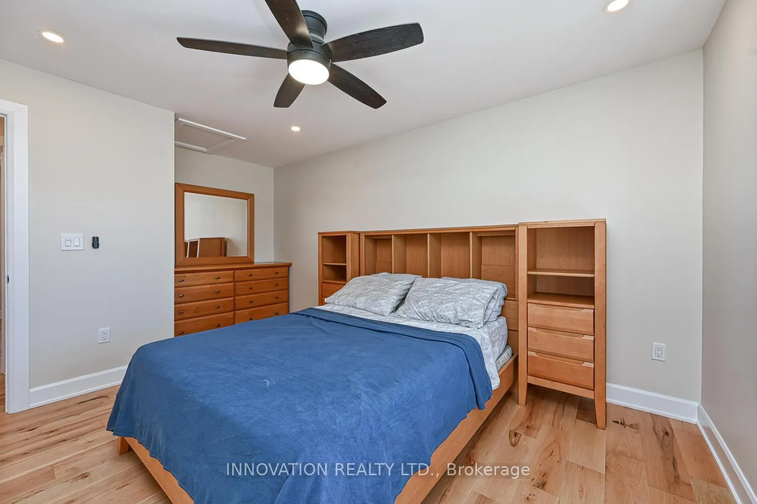 Photo 12 of 7462 County Road 21, Augusta, Augusta Twp — HOMEH