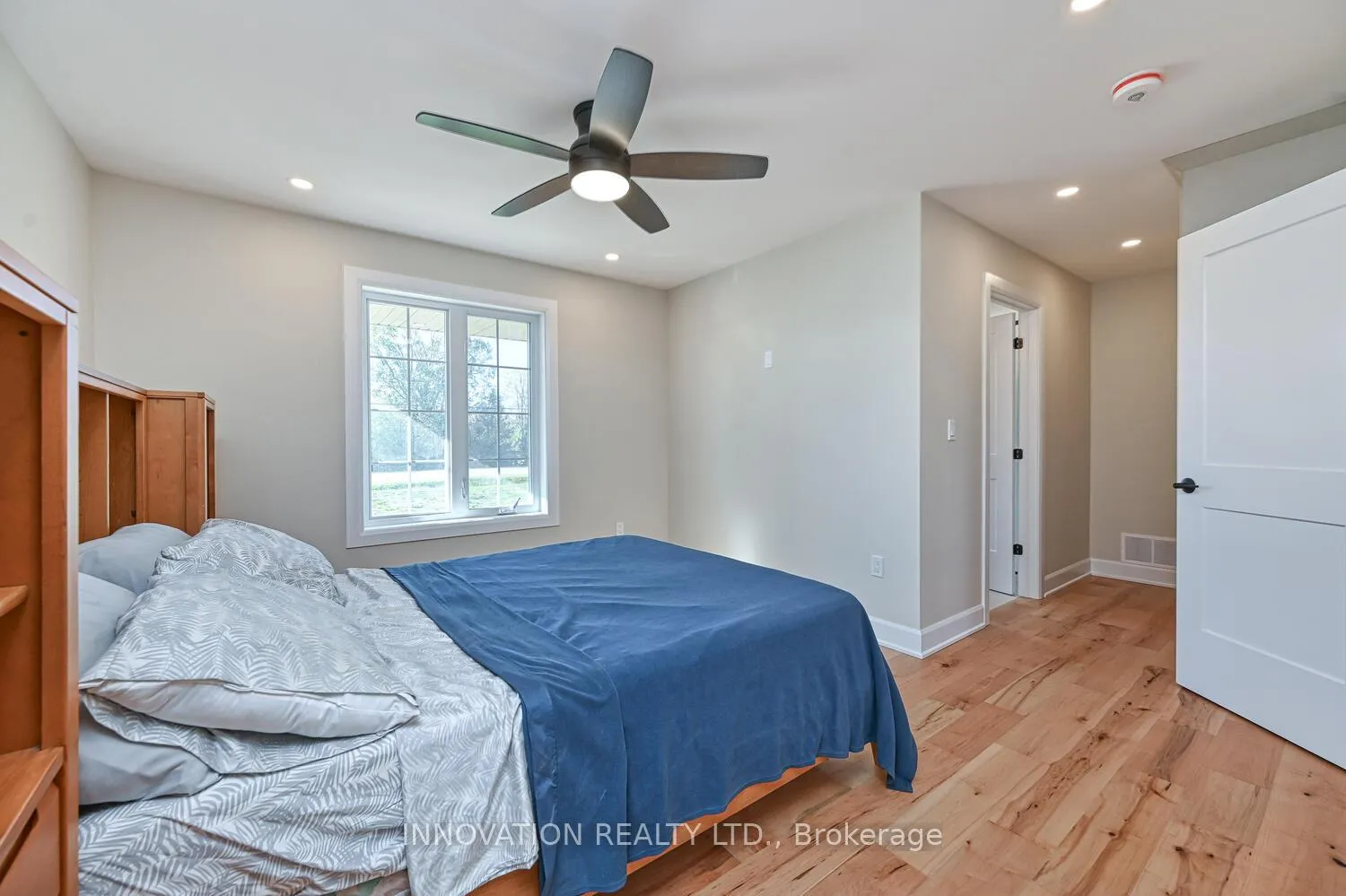 Photo 13 of 7462 County Road 21, Augusta, Augusta Twp — HOMEH