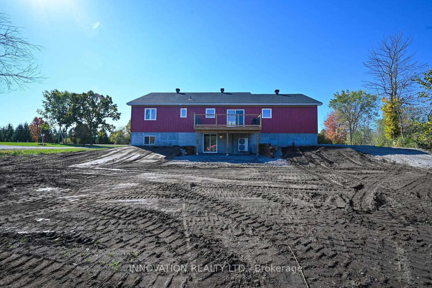 Photo 24 of 7462 County Road 21, Augusta, Augusta Twp — HOMEH
