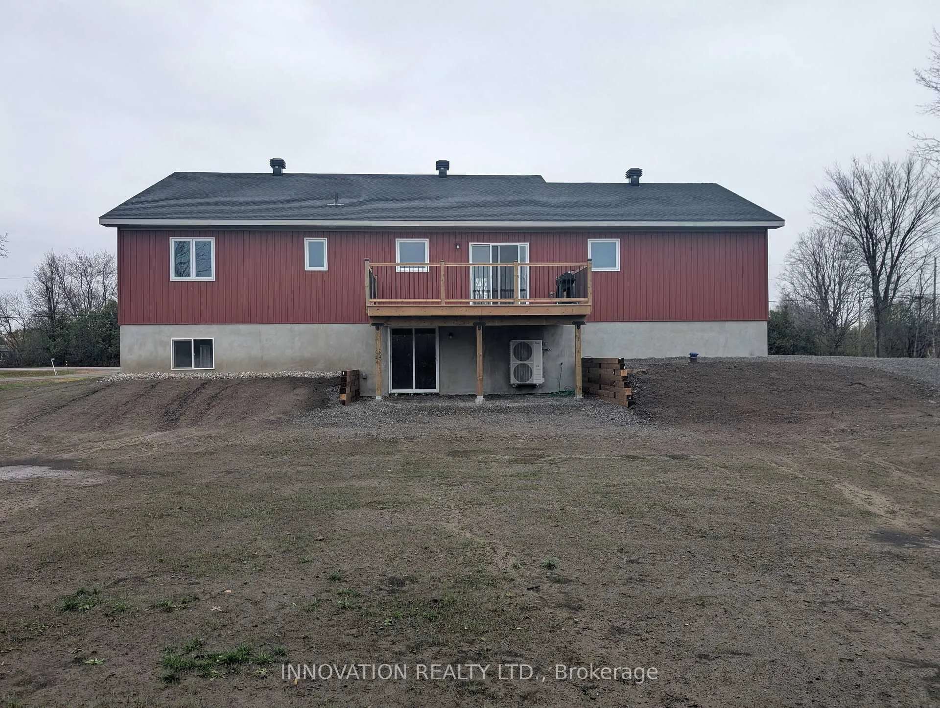 Photo 27 of 7462 County Road 21, Augusta, Augusta Twp — HOMEH