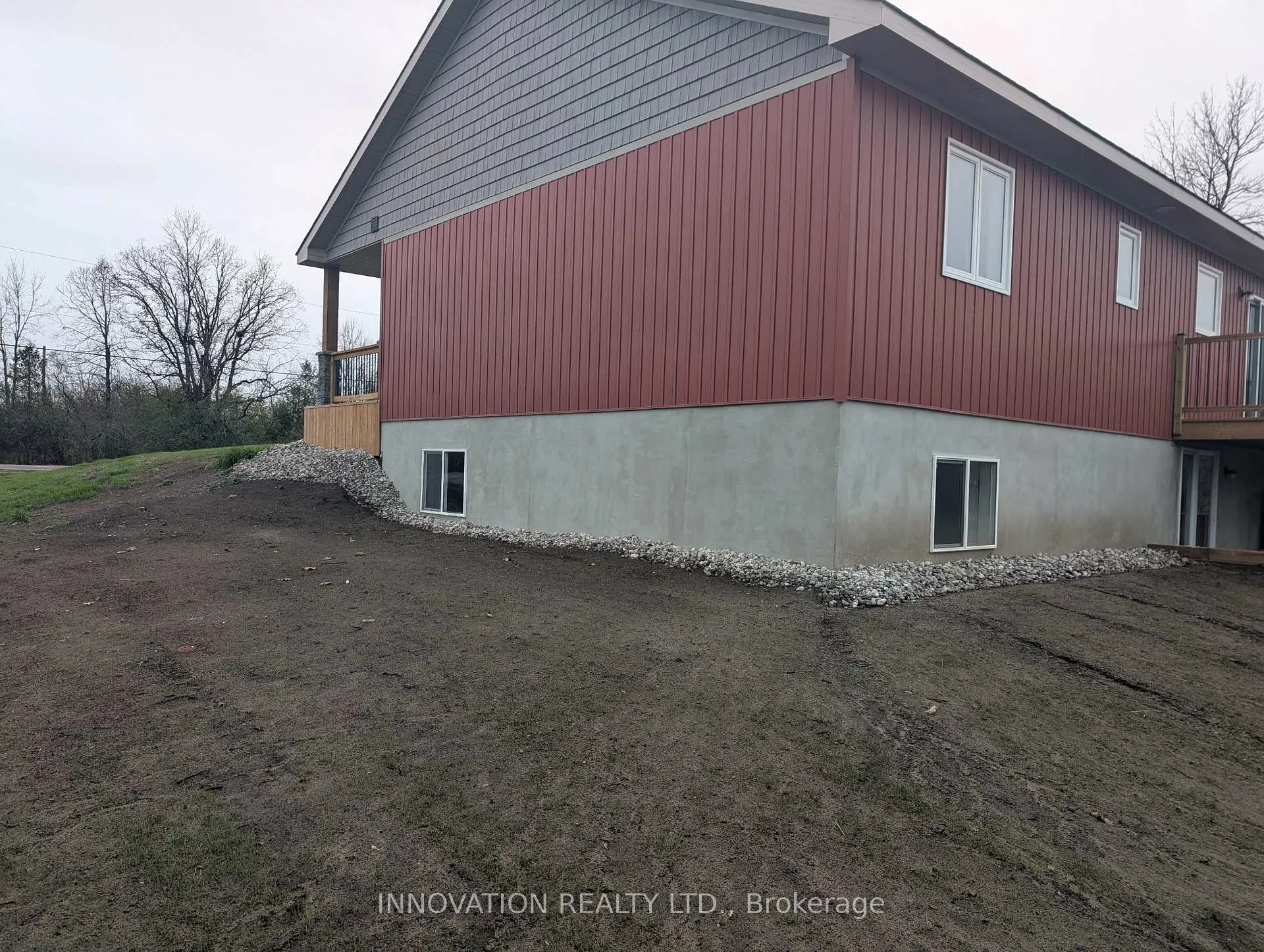 Photo 28 of 7462 County Road 21, Augusta, Augusta Twp — HOMEH