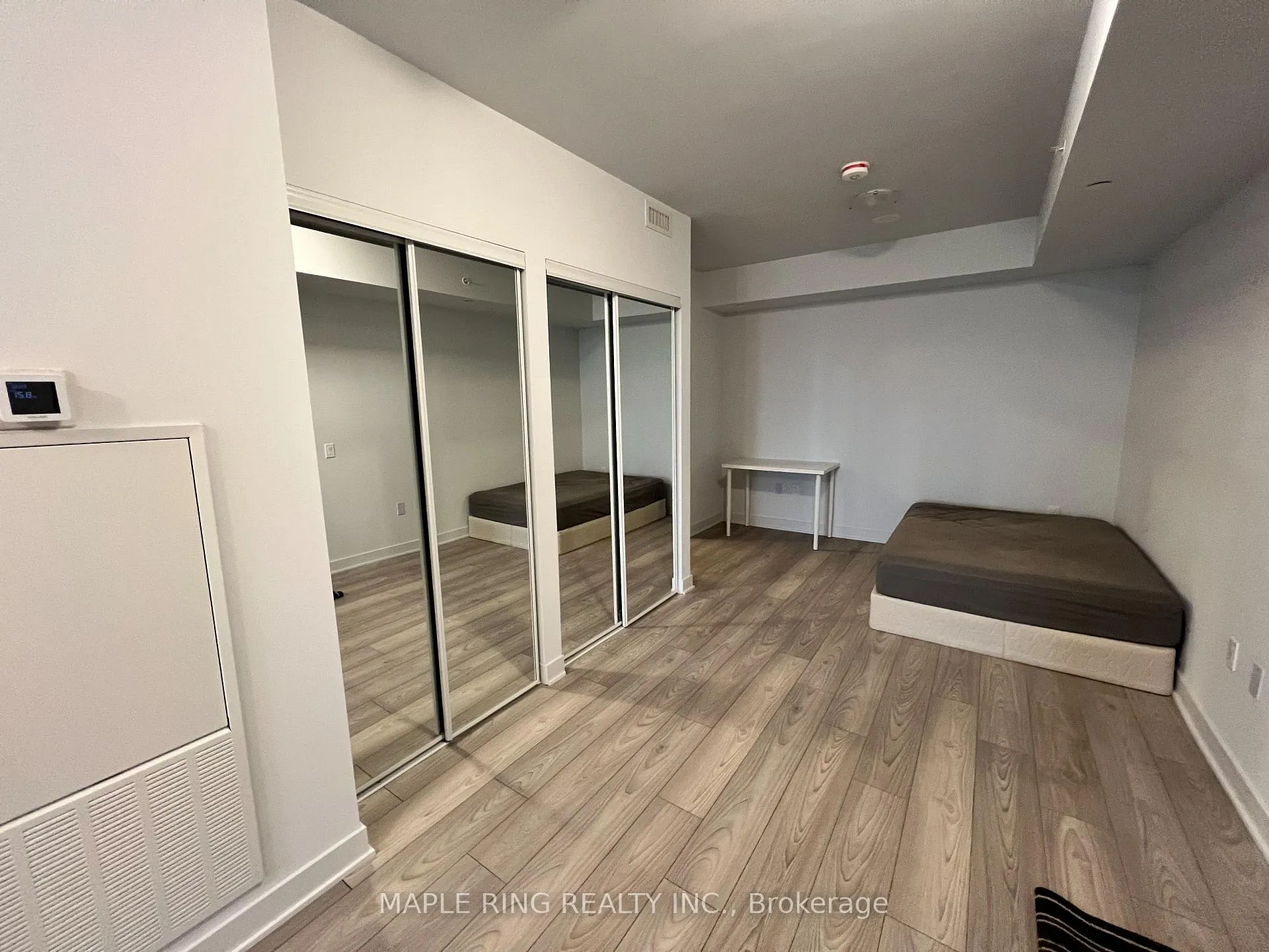 Photo 5 of Unit 1713, 2920 Highway 7 Road, Vaughan, Concord — HOMEH