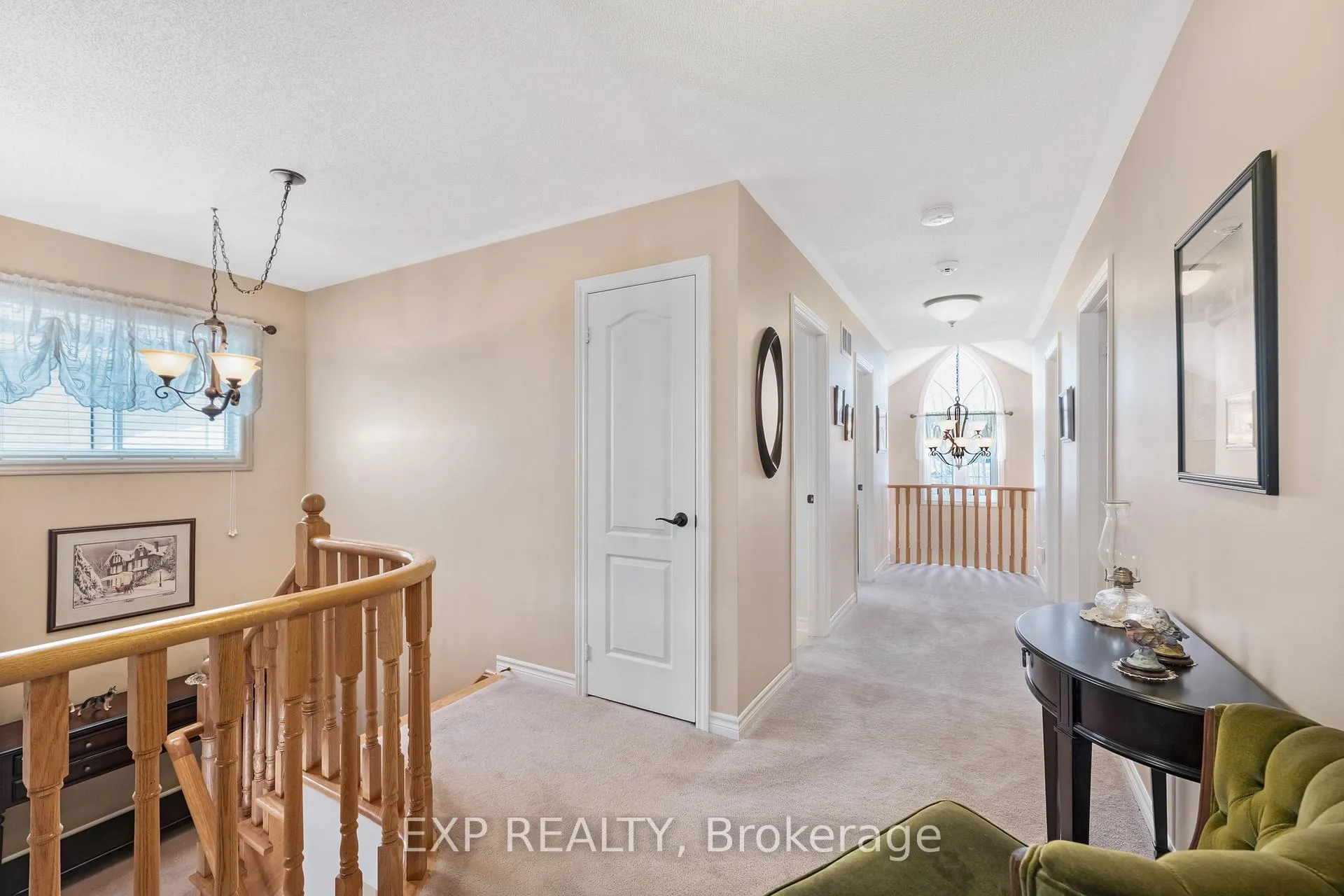 Photo 27 of 106 Succession Crescent, Barrie, Innis-Shore — HOMEH