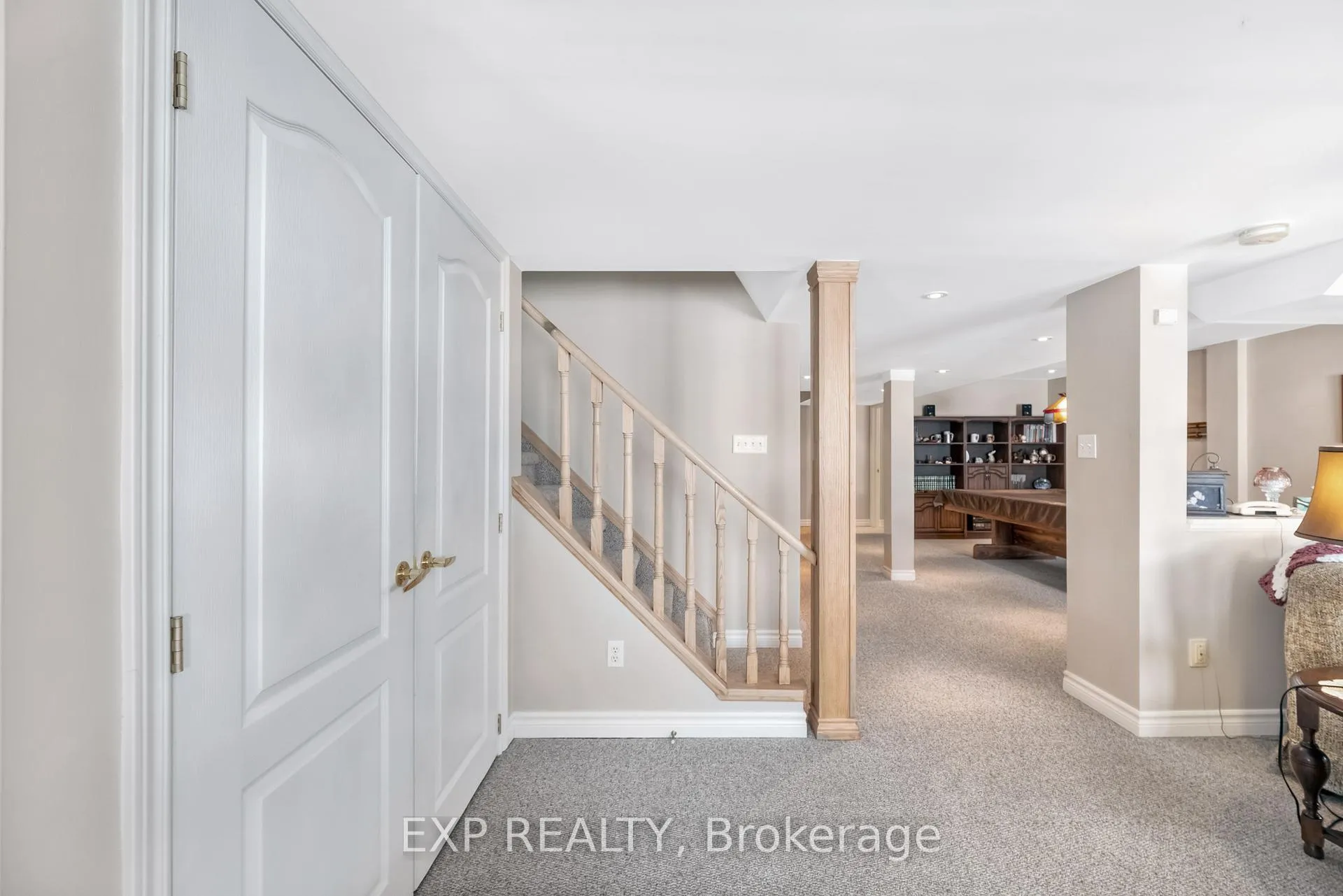 Photo 37 of 106 Succession Crescent, Barrie, Innis-Shore — HOMEH