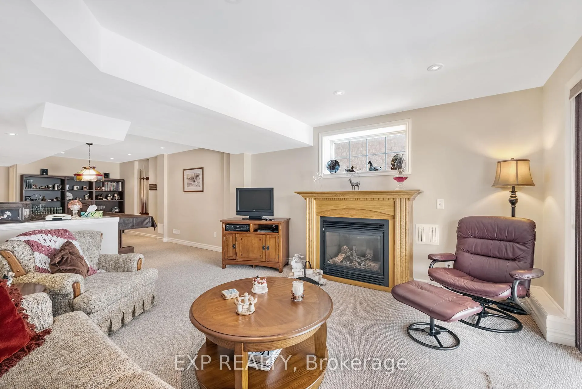 Photo 39 of 106 Succession Crescent, Barrie, Innis-Shore — HOMEH