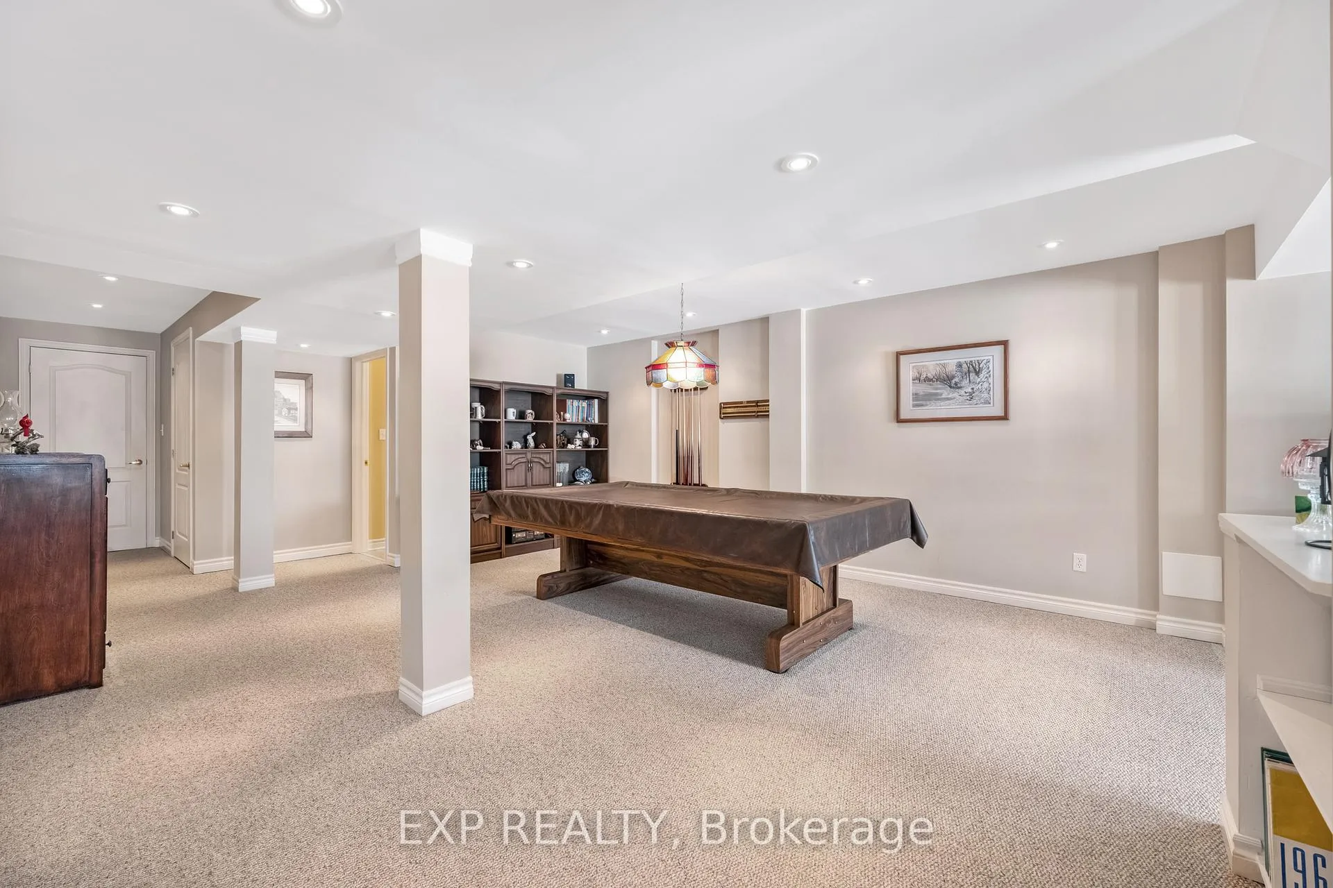 Photo 41 of 106 Succession Crescent, Barrie, Innis-Shore — HOMEH