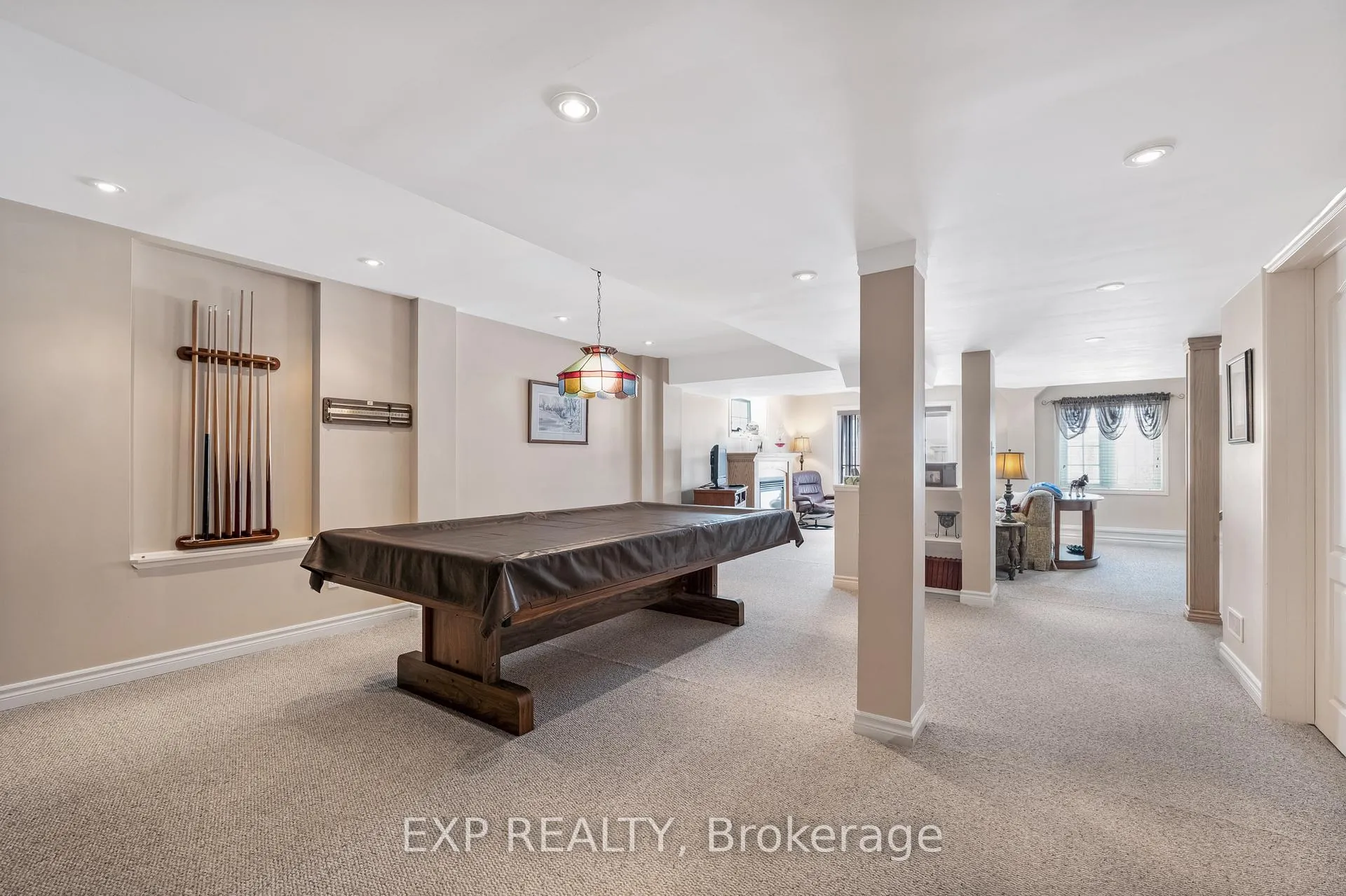 Photo 42 of 106 Succession Crescent, Barrie, Innis-Shore — HOMEH