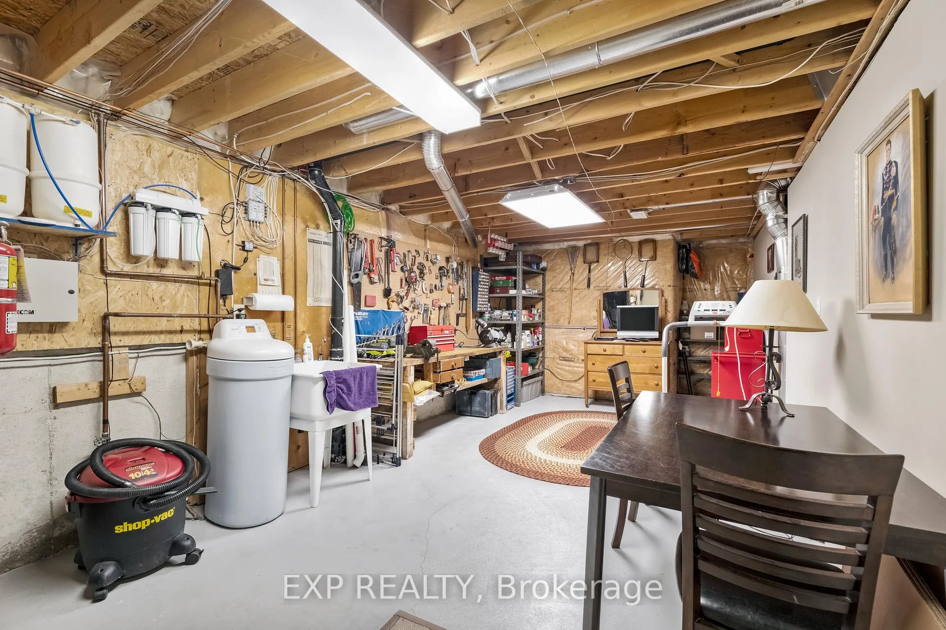 Photo 44 of 106 Succession Crescent, Barrie, Innis-Shore — HOMEH