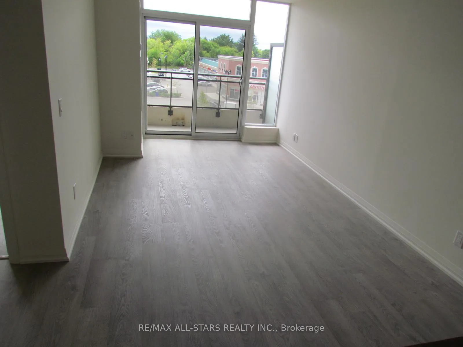 Photo 2 of Unit 305, 9500 Markham Road, Markham, Wismer — HOMEH