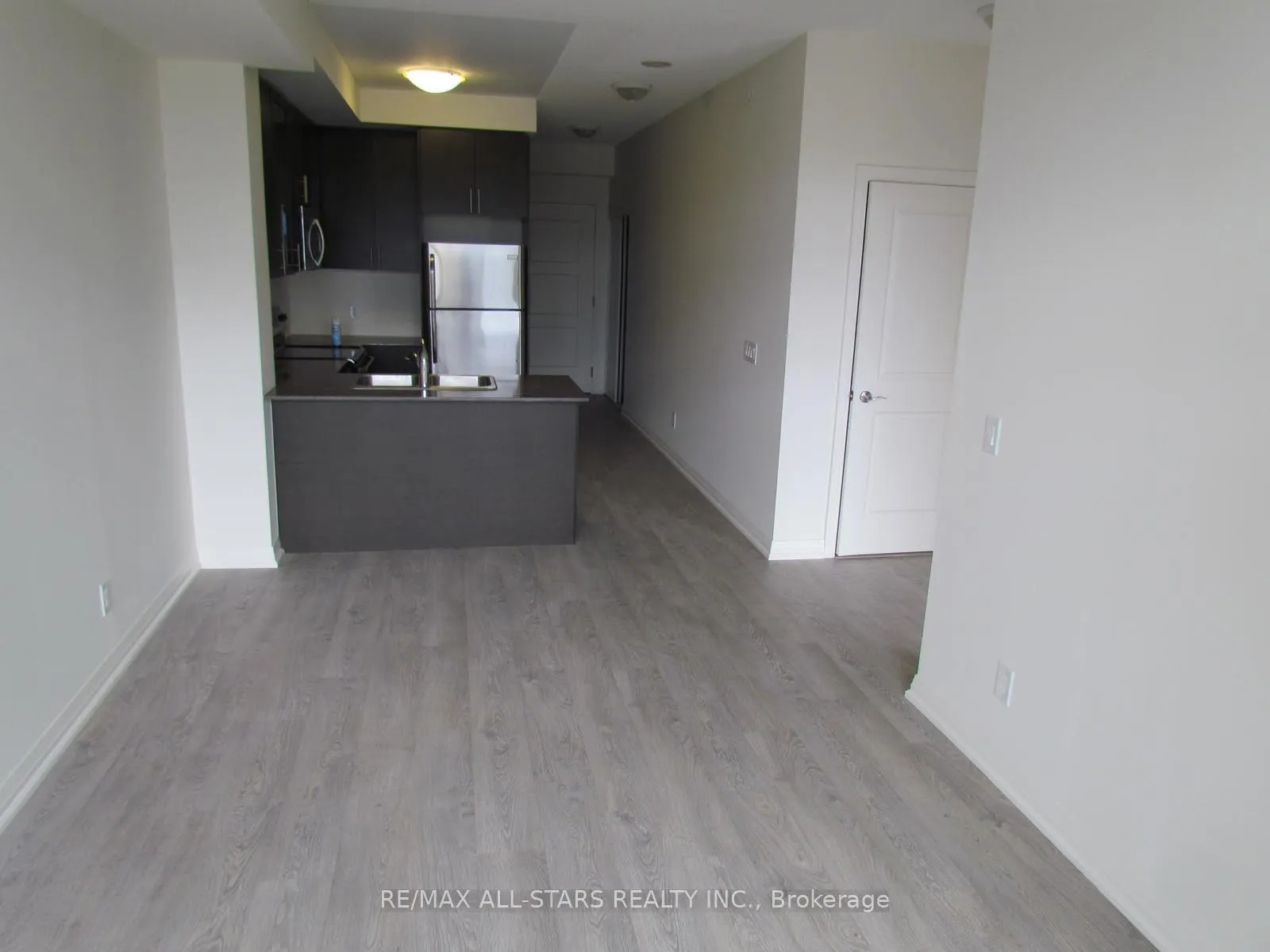 Photo 3 of Unit 305, 9500 Markham Road, Markham, Wismer — HOMEH