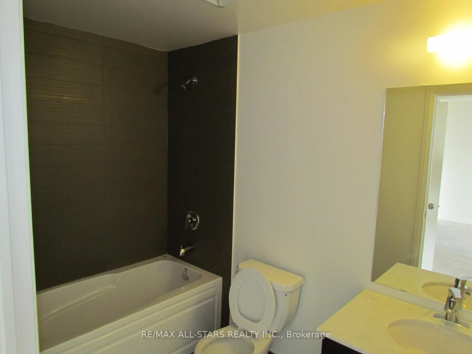 Photo 5 of Unit 305, 9500 Markham Road, Markham, Wismer — HOMEH