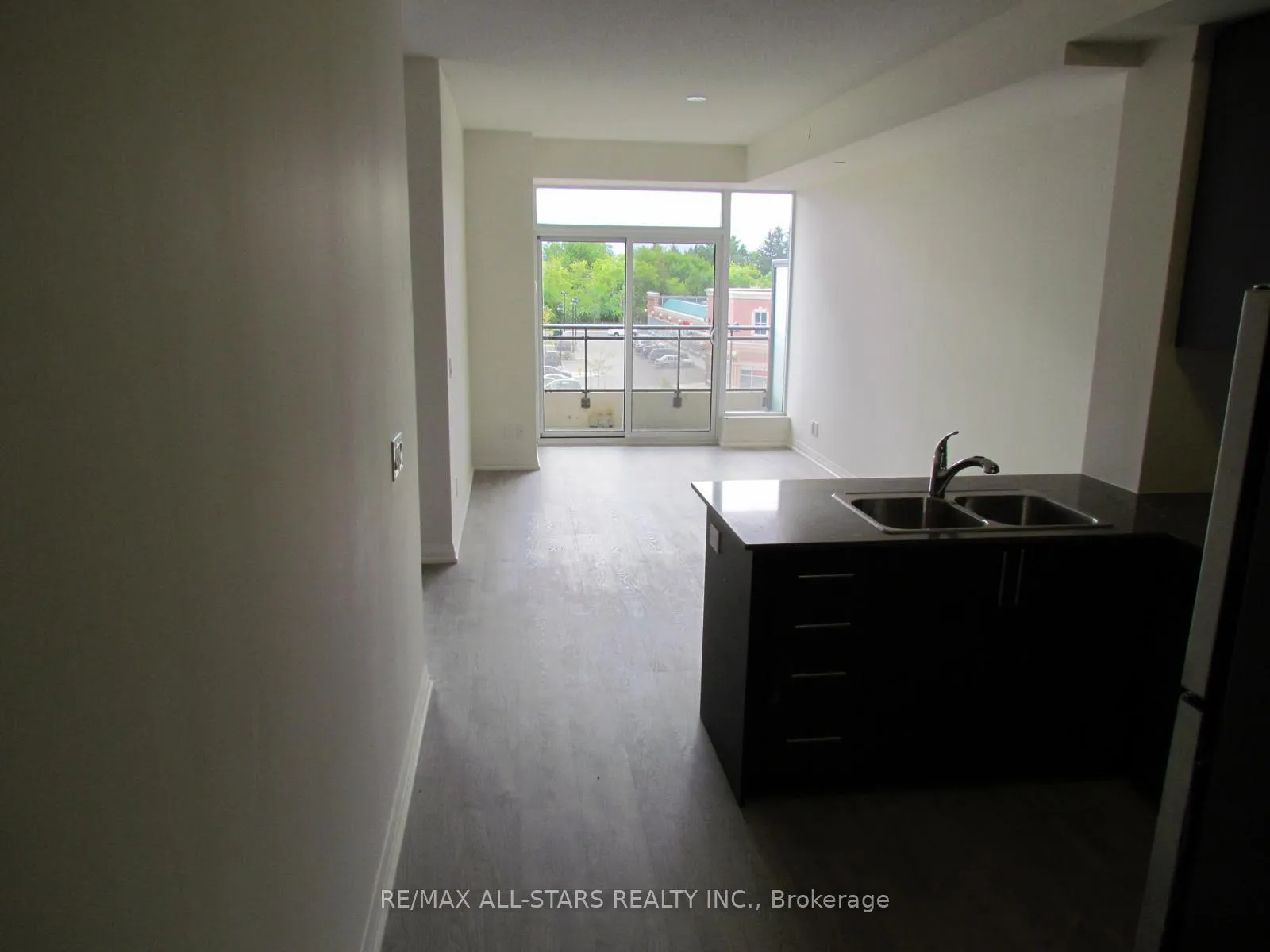 Photo 6 of Unit 305, 9500 Markham Road, Markham, Wismer — HOMEH