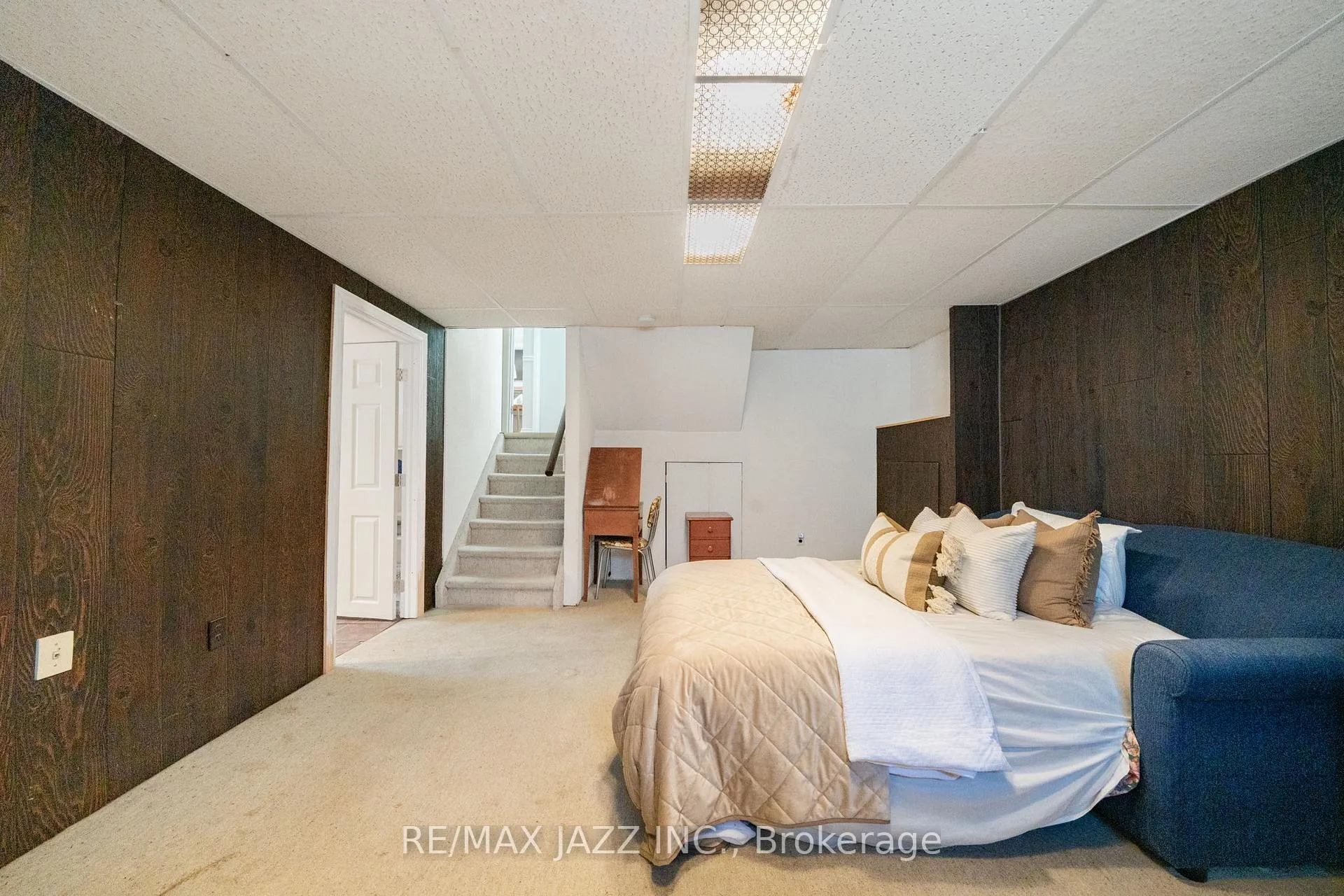 Photo 22 of 361 Carnaby Court, Oshawa, Centennial — HOMEH