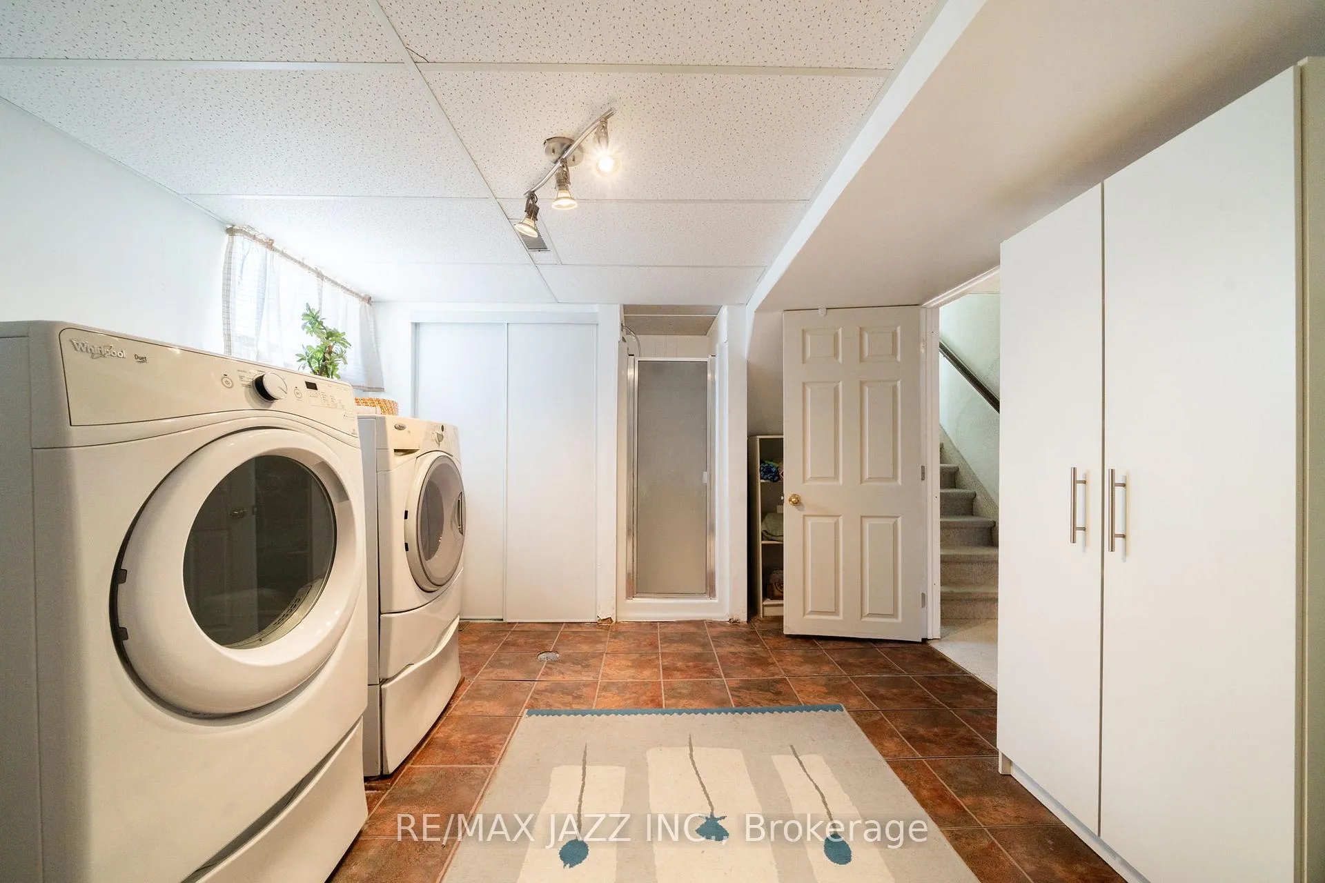 Photo 24 of 361 Carnaby Court, Oshawa, Centennial — HOMEH