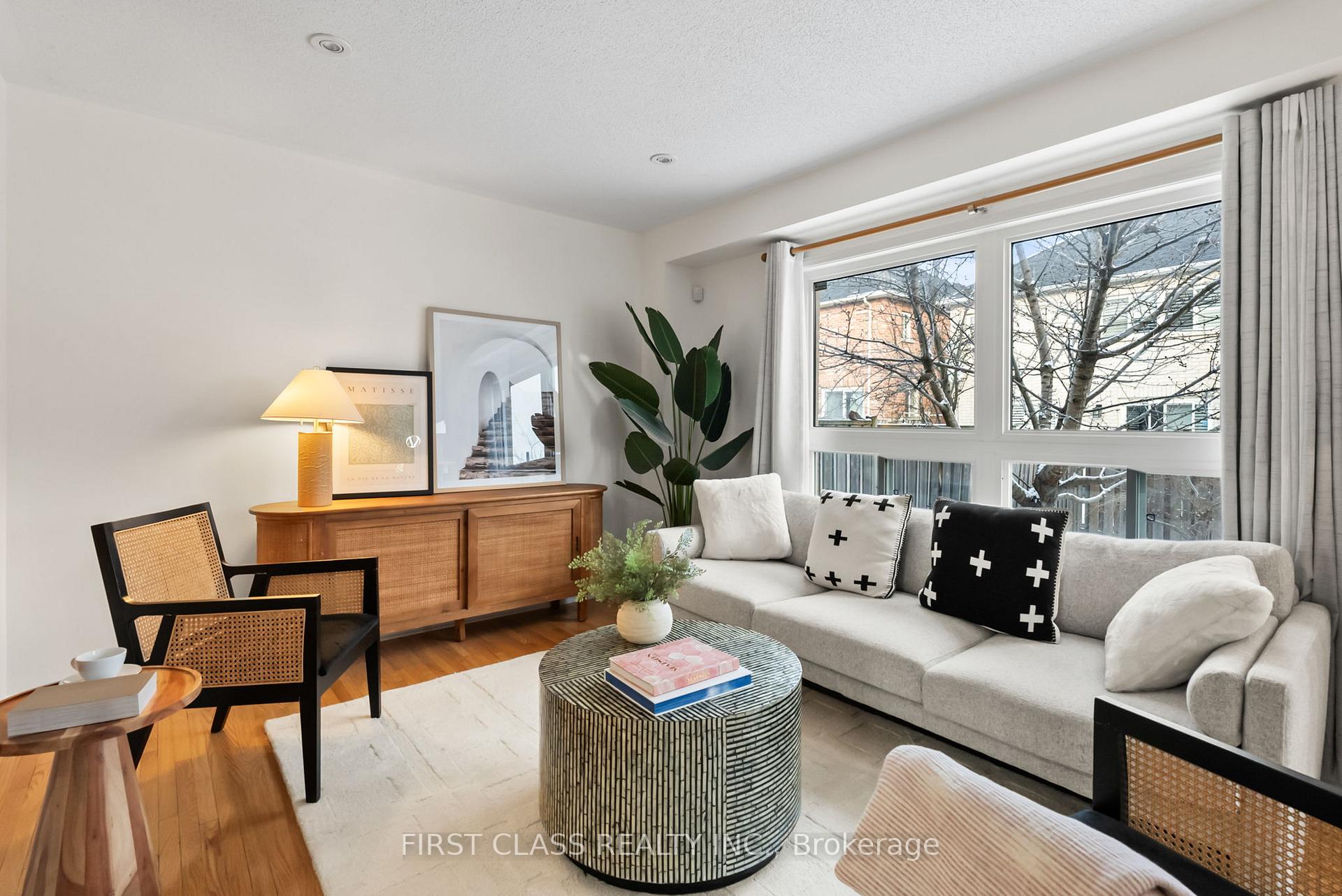 Photo 8 of 3 Hollier Drive, Ajax, Northeast Ajax — HOMEH