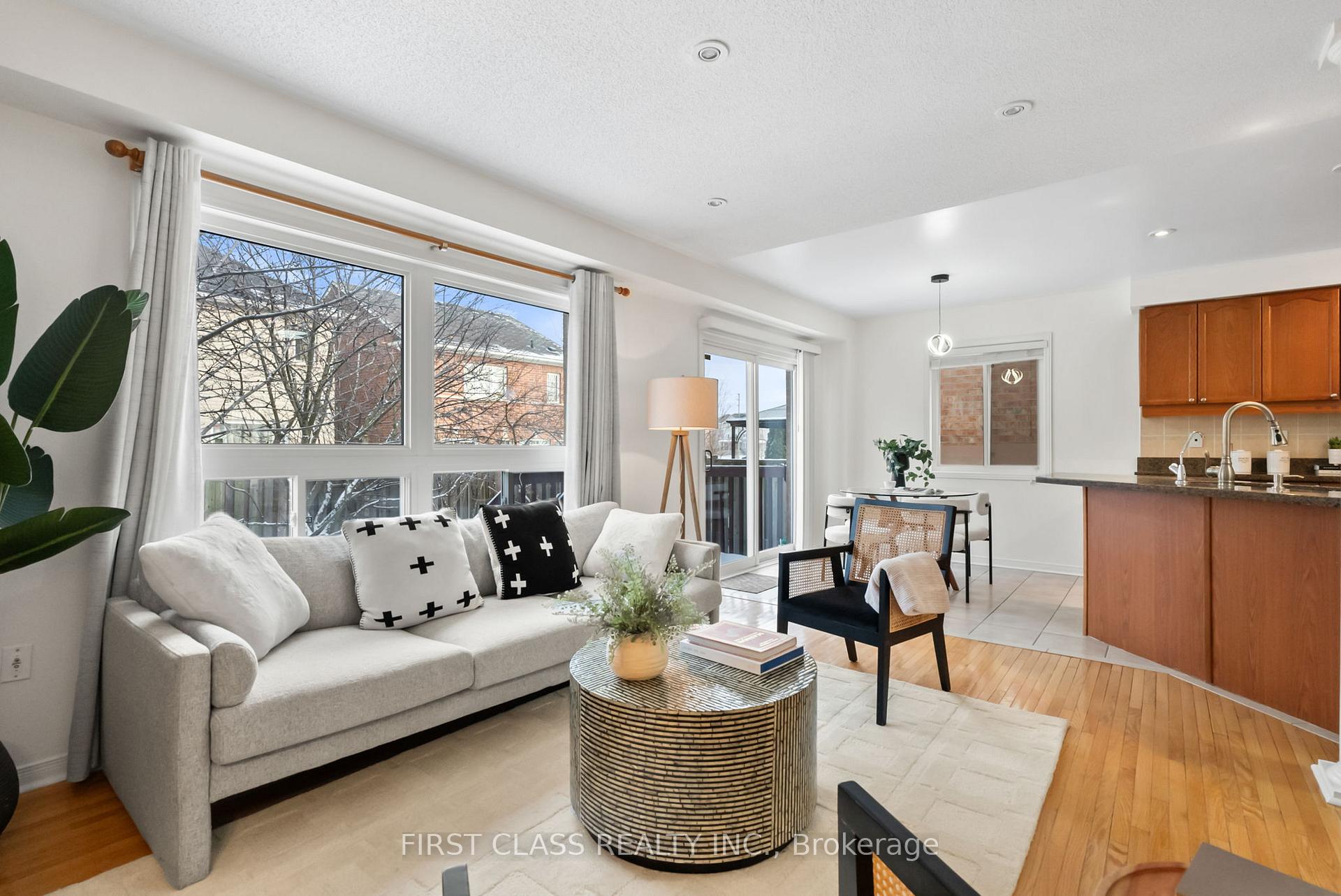 Photo 9 of 3 Hollier Drive, Ajax, Northeast Ajax — HOMEH