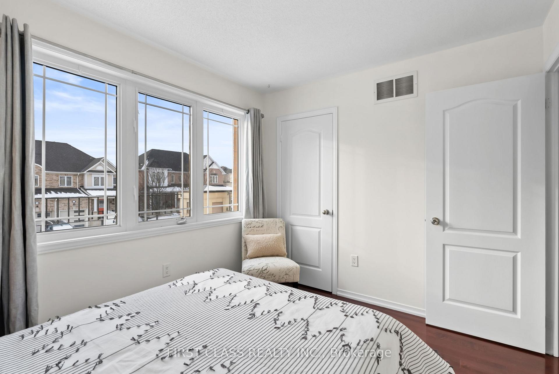 Photo 27 of 3 Hollier Drive, Ajax, Northeast Ajax — HOMEH
