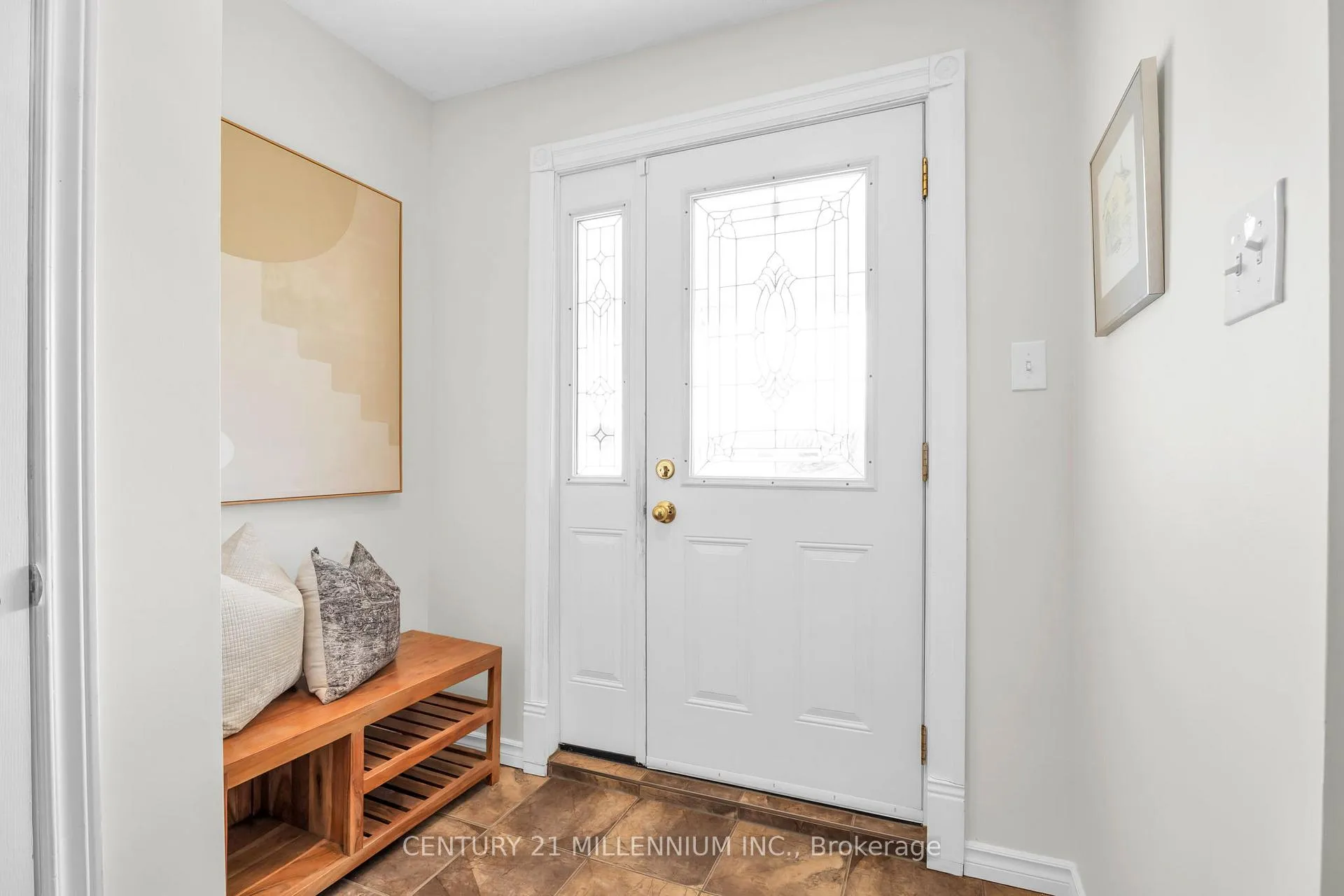 Photo 5 of 5767 Fourth Line, Guelph/Eramosa, Rural Guelph/Eramosa East — HOMEH