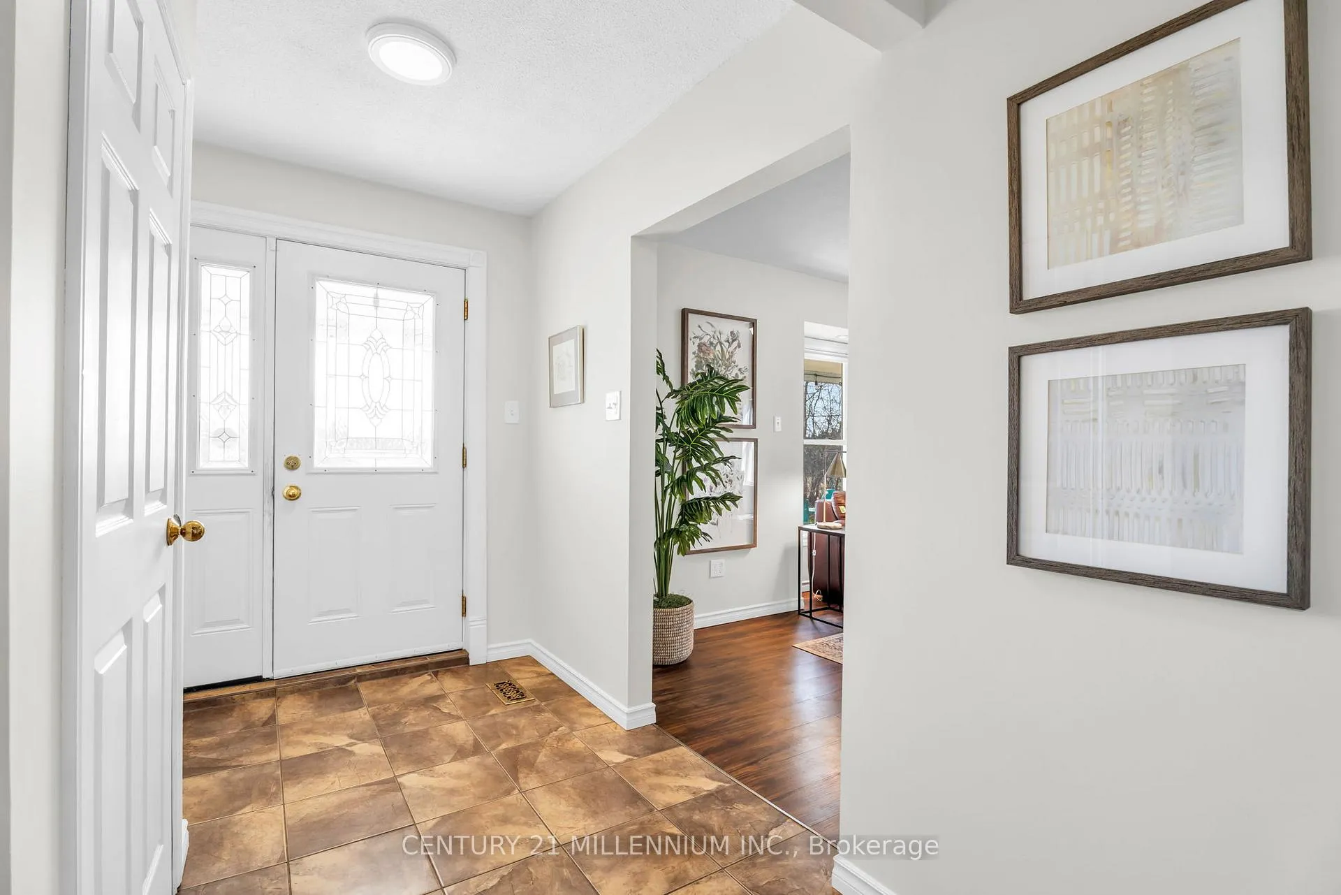 Photo 6 of 5767 Fourth Line, Guelph/Eramosa, Rural Guelph/Eramosa East — HOMEH