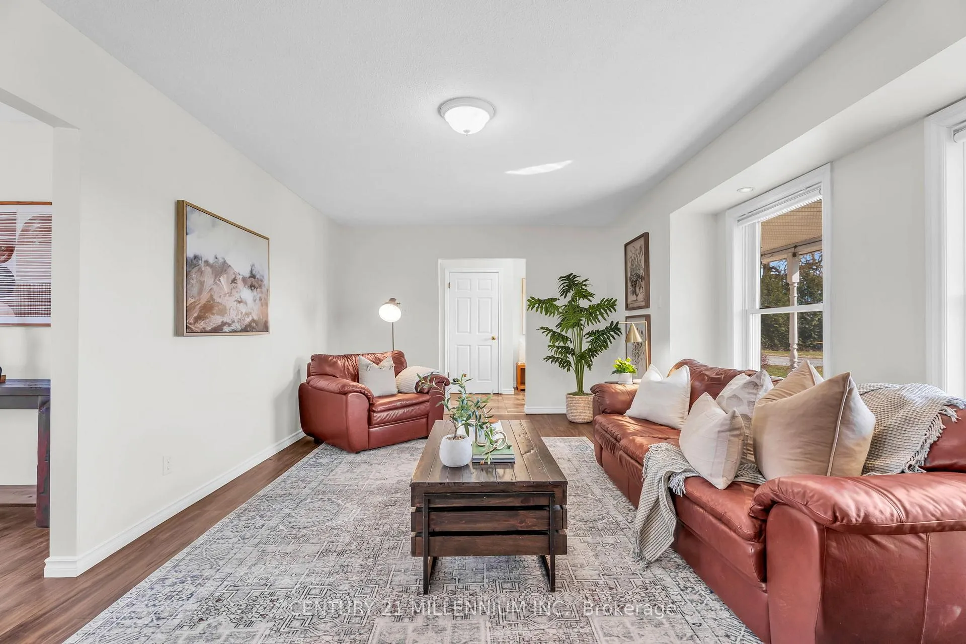 Photo 11 of 5767 Fourth Line, Guelph/Eramosa, Rural Guelph/Eramosa East — HOMEH