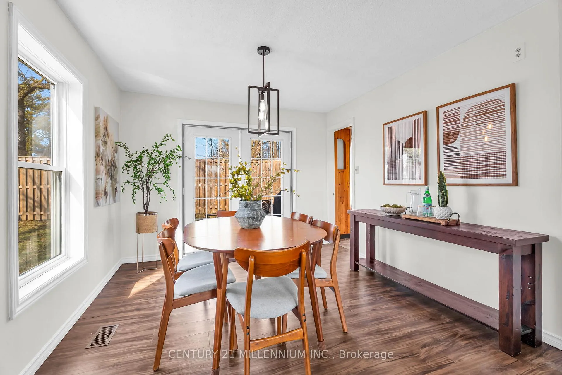 Photo 12 of 5767 Fourth Line, Guelph/Eramosa, Rural Guelph/Eramosa East — HOMEH